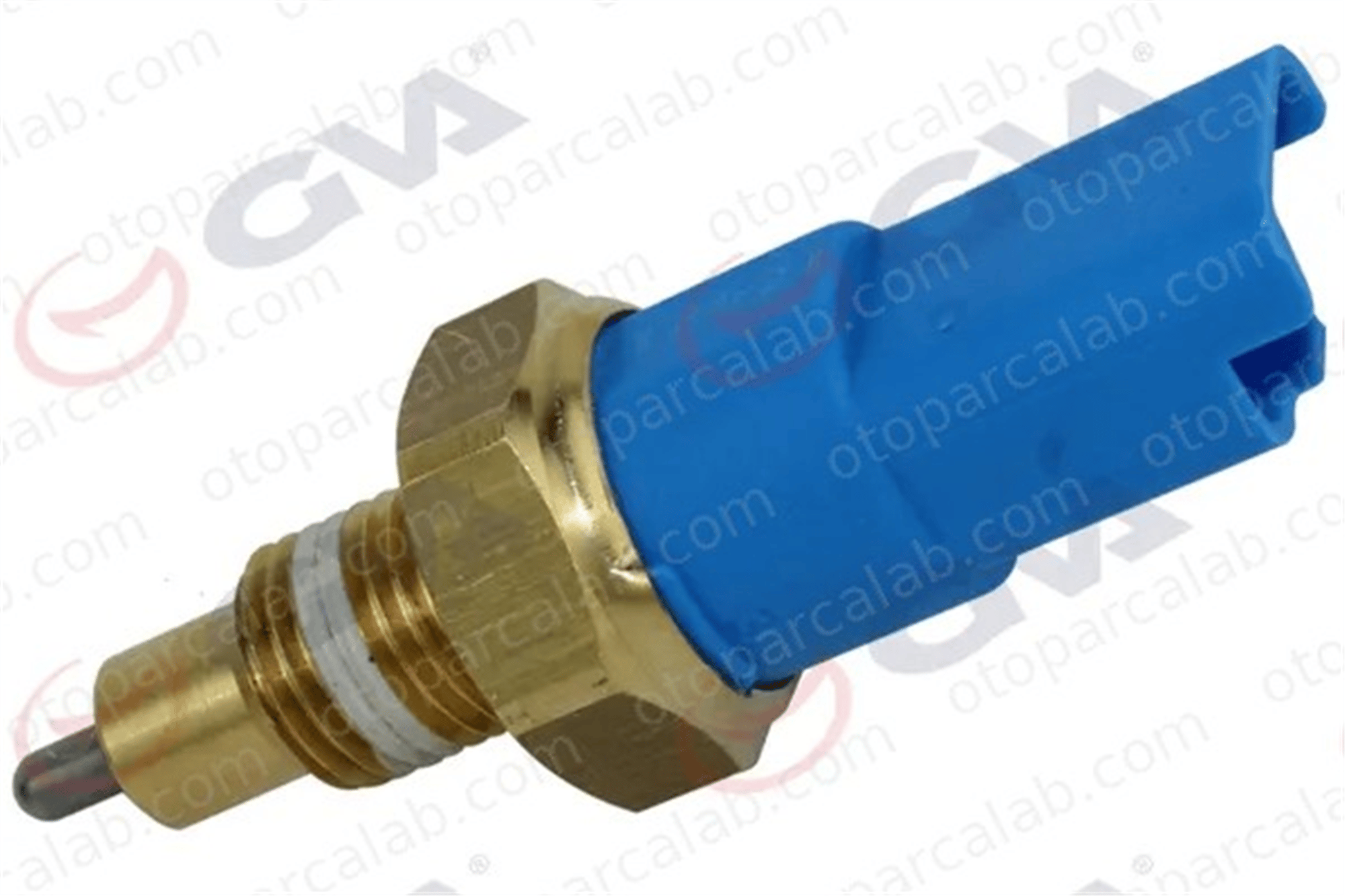 GVA 5411000 Geri Vites Müşürü RENAULT LAGUNA II Grandtour DACIA DUSTER A0005455300 8200177718