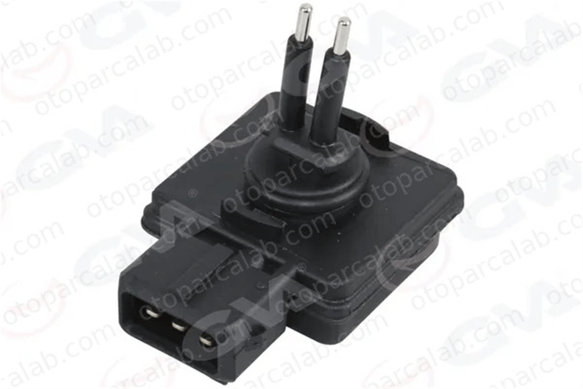GVA 5411009 Yakıt Filtre Sensörü RENAULT MEGANE II MEGANE II Sedan 7701062329