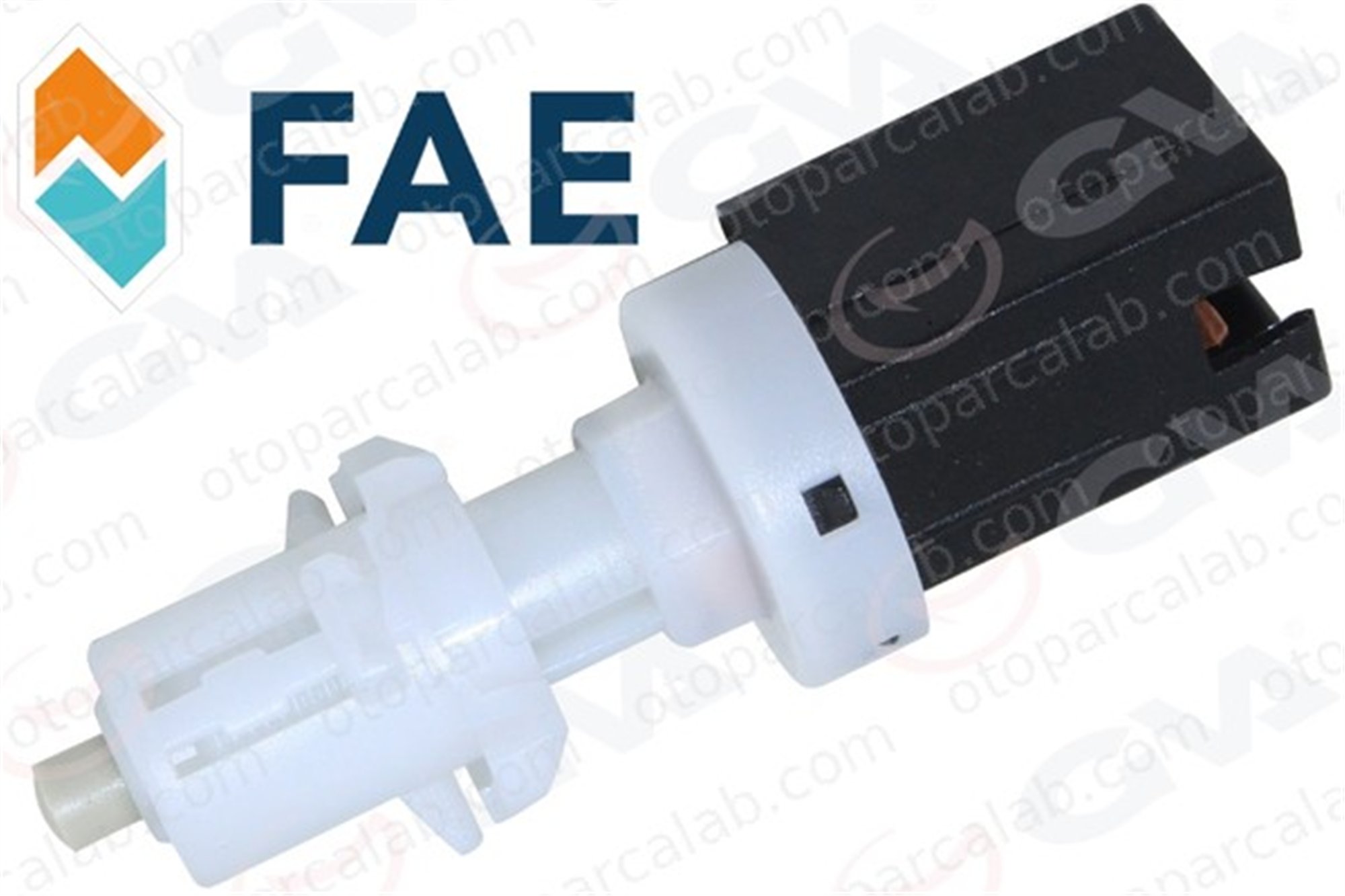 GVA 5426411 Fren Müşürü FIAT TEMPRA S.W. UNO 7627639 7682537