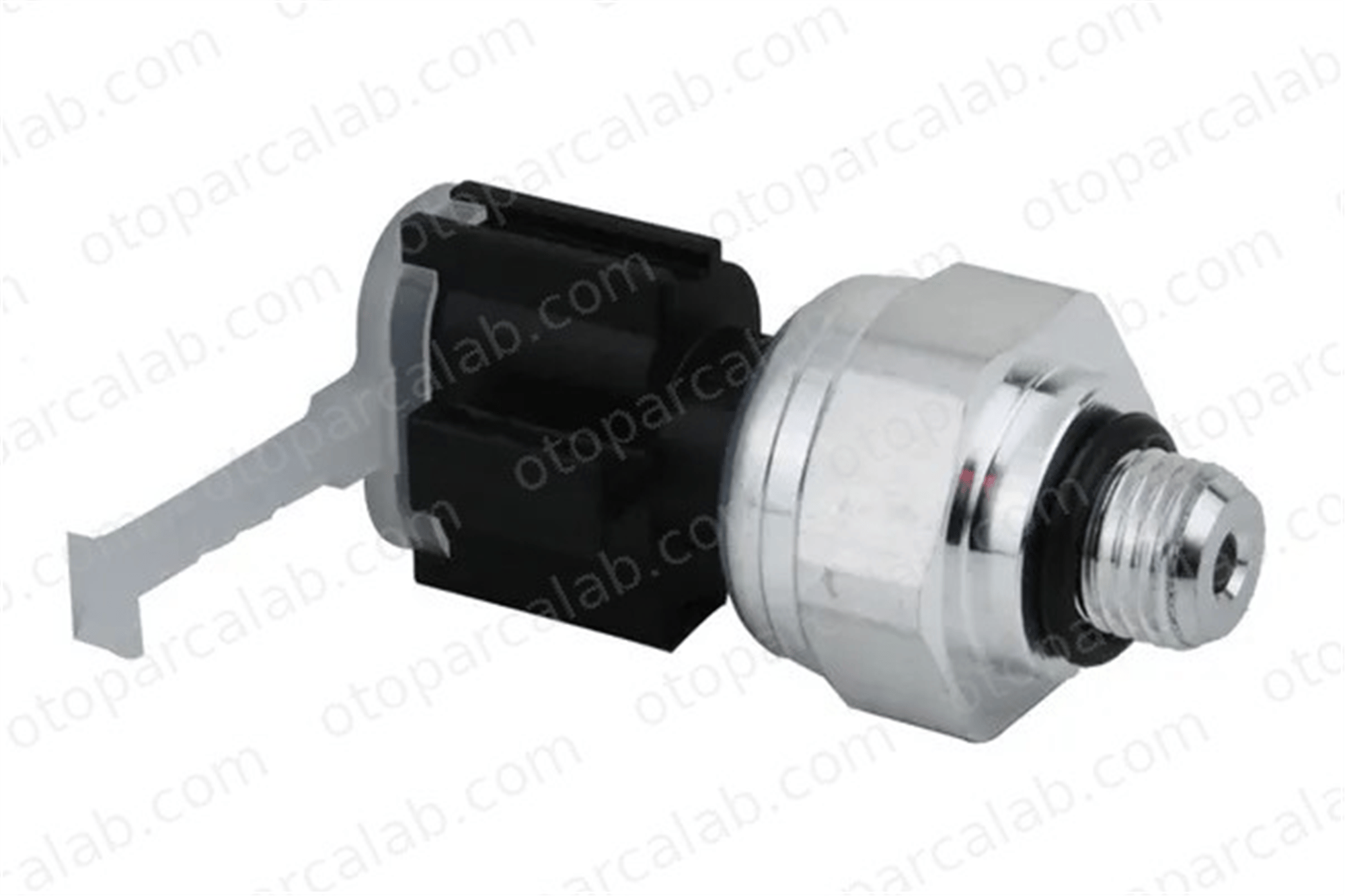 GVA 5491059 Klima Basınç Müşürü HYUNDAI i30 i30 Station wagon 977213K000 97721D2000