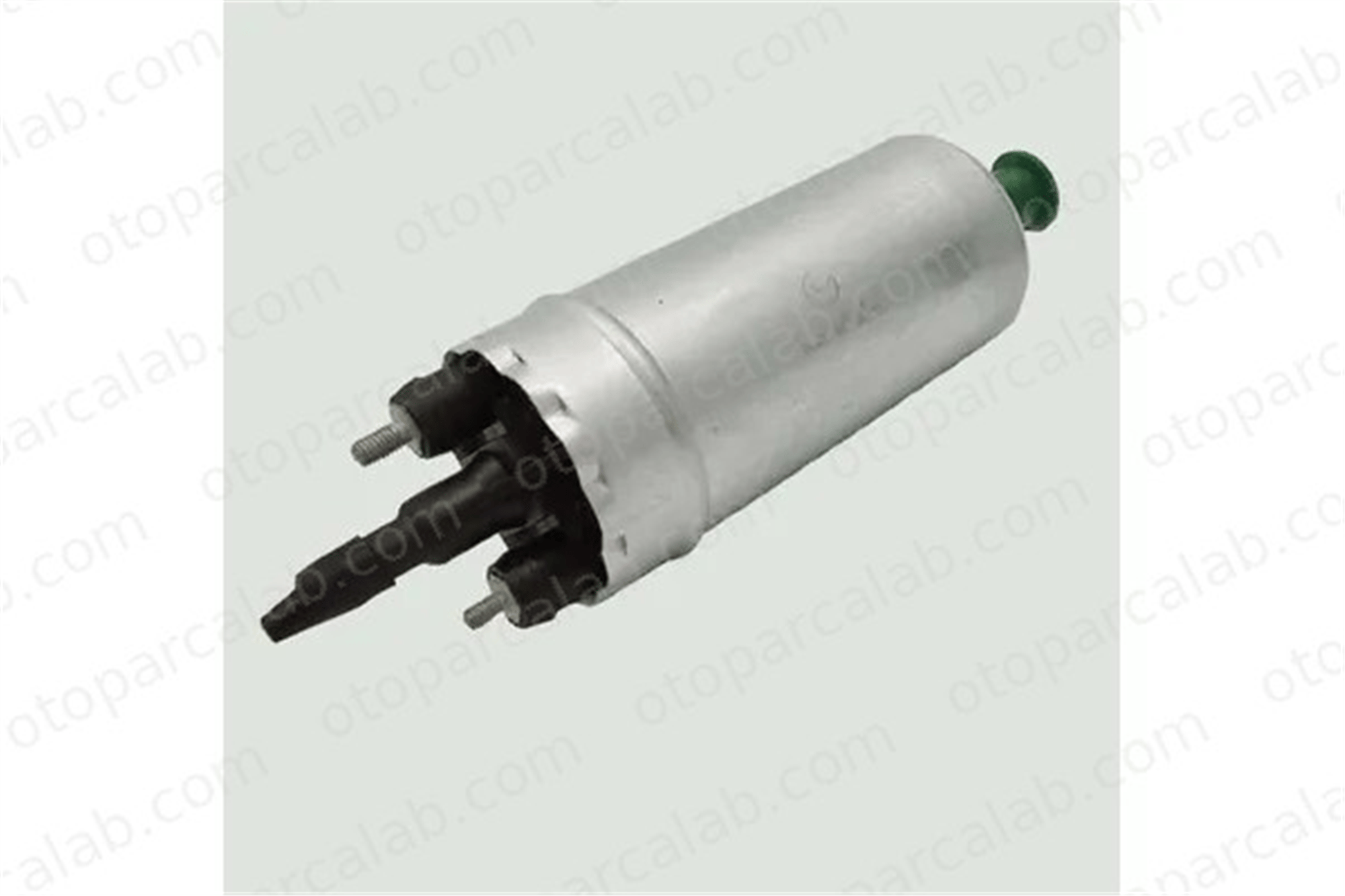 GVA 5517001 Depo Şamandırası İç Pompa OPEL KADETT E Hatchback OMEGA A 7700855358 116460102100