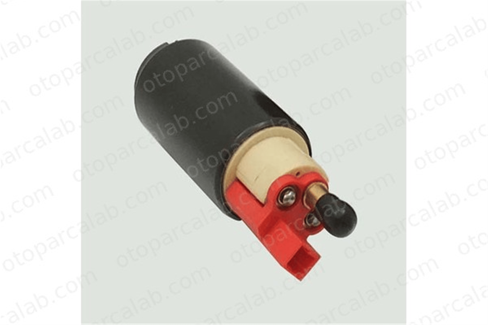 GVA 5537001 Depo Şamandırası İç Pompa FORD FOCUS I FOCUS I Turnier 1117944 1119880