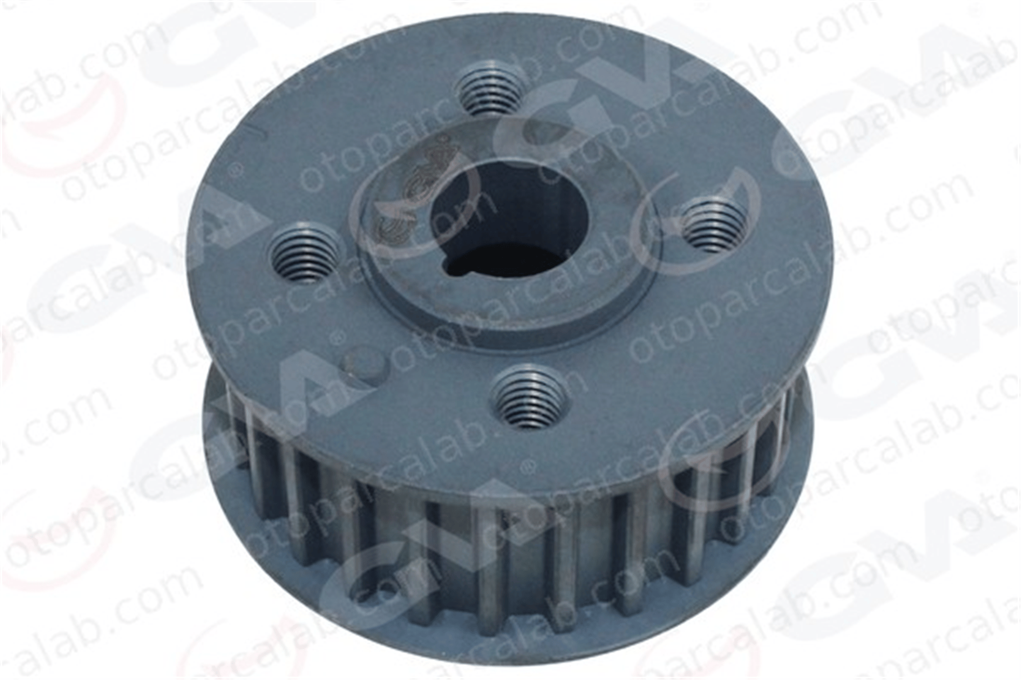 GVA 6029512 Krank Dişli ALFA ROMEO 156 Sportwagon FIAT STILO 46436278 0046436278
