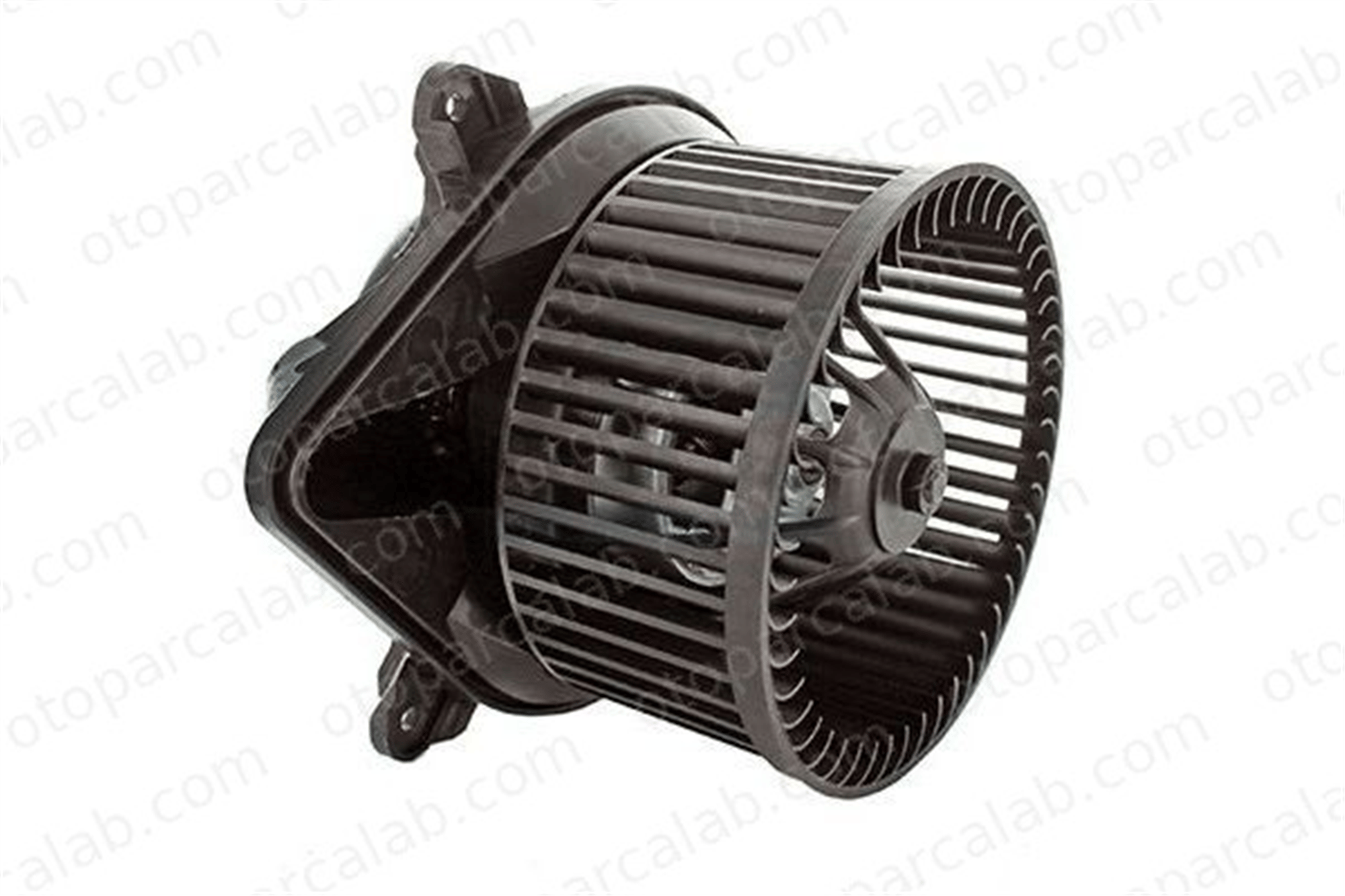 GVA 7511005 Kalorifer Motoru RENAULT MEGANE I MEGANE I Classic 7701046058 7701206044