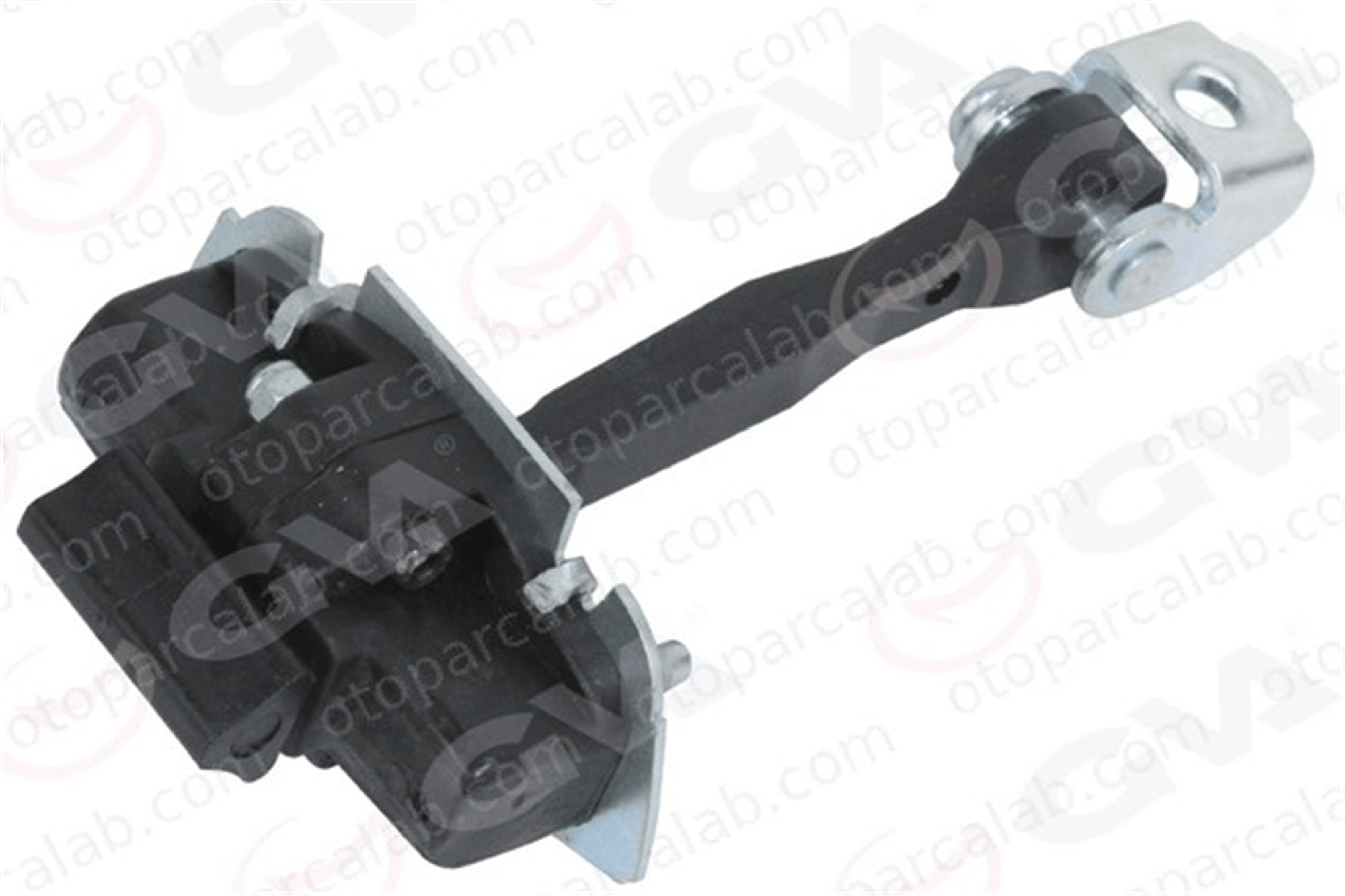 GVA 8325146 Kapı Gergisi Ön Sağ veya Sol FIAT 500X 51939940 0000051 939940