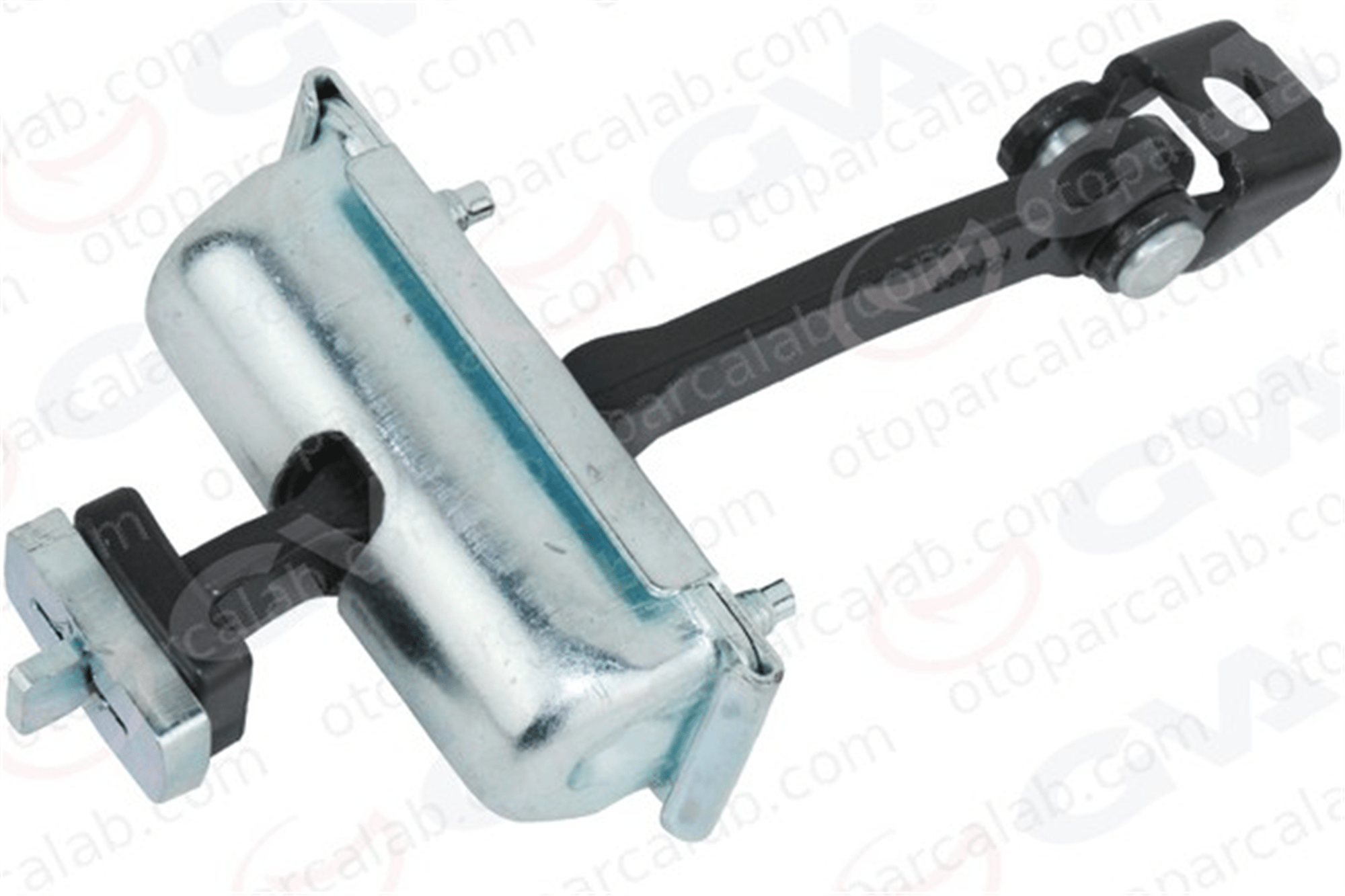 GVA 8332113 Kapı Gergisi Ön Sağ veya Sol FORD TRANSIT V363 Panelvan/Van TRANSIT V363 Platform şasi 1826418 1942415