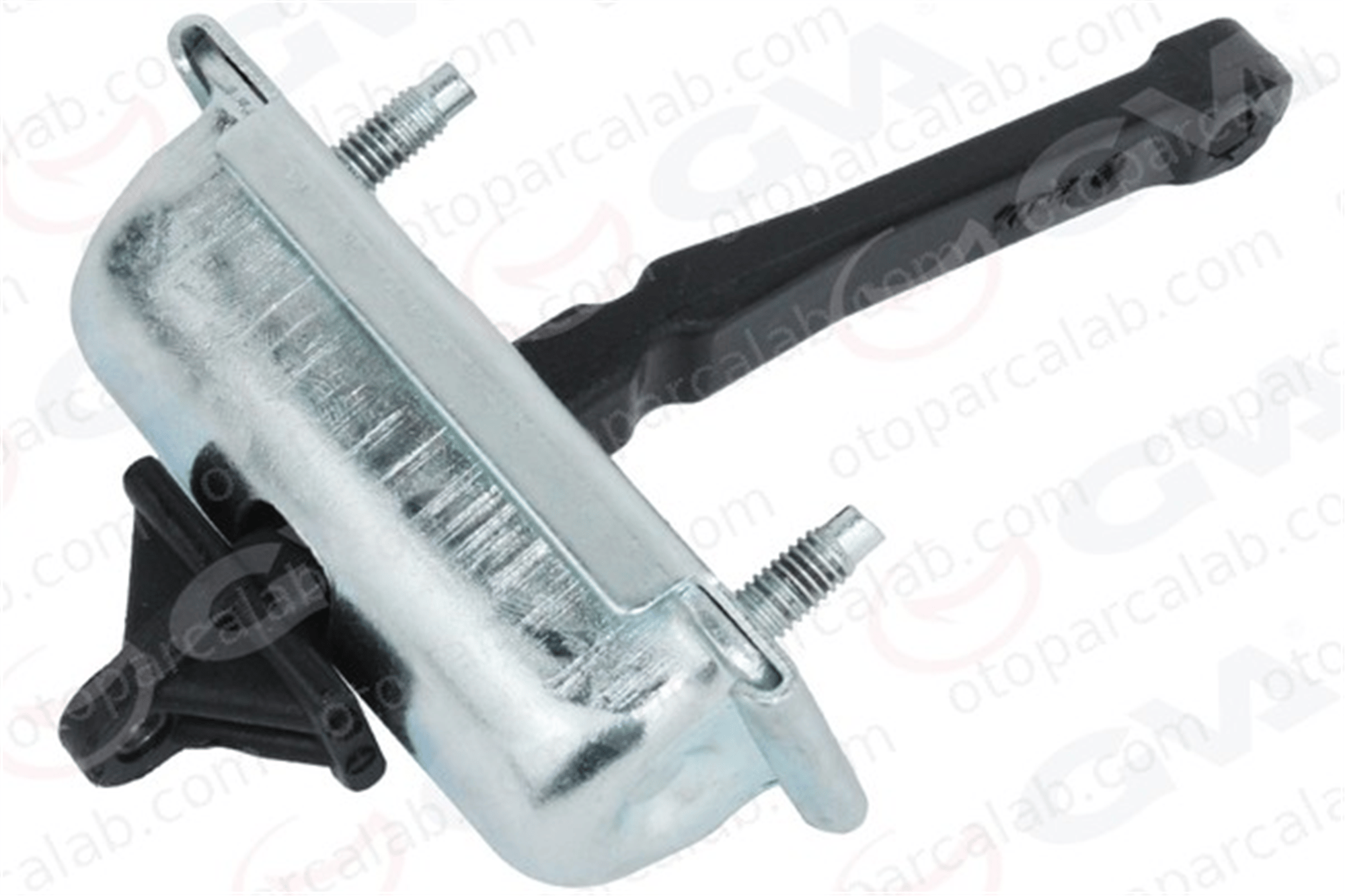 GVA 8338110 Kapı Gergisi Ön Sağ veya Sol FORD RANGER 2M34J23552BA 1367513