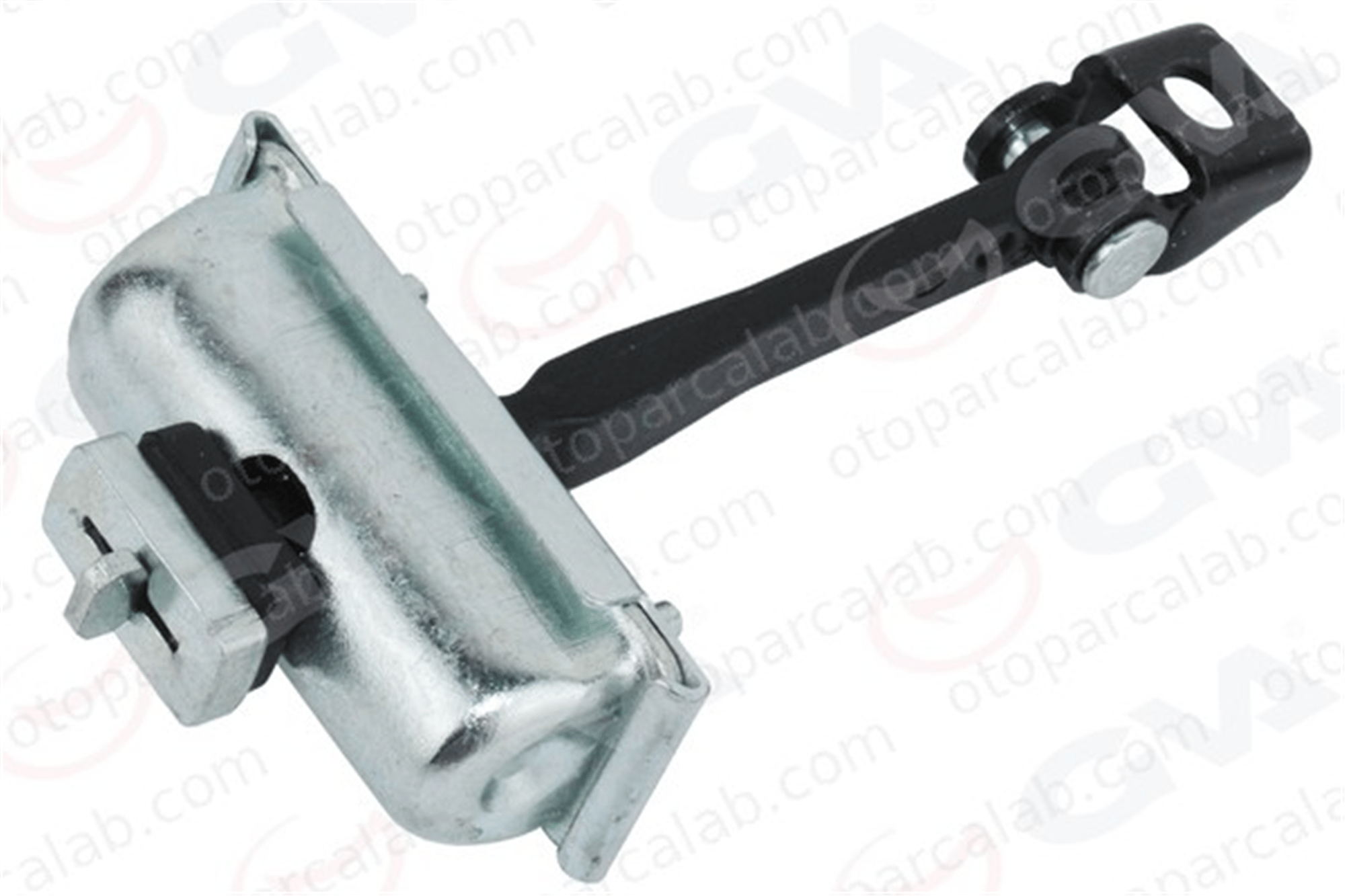 GVA 8343566 Kapı Gergisi Ön Sağ veya Sol PEUGEOT 208 I 2008 I 9671891380