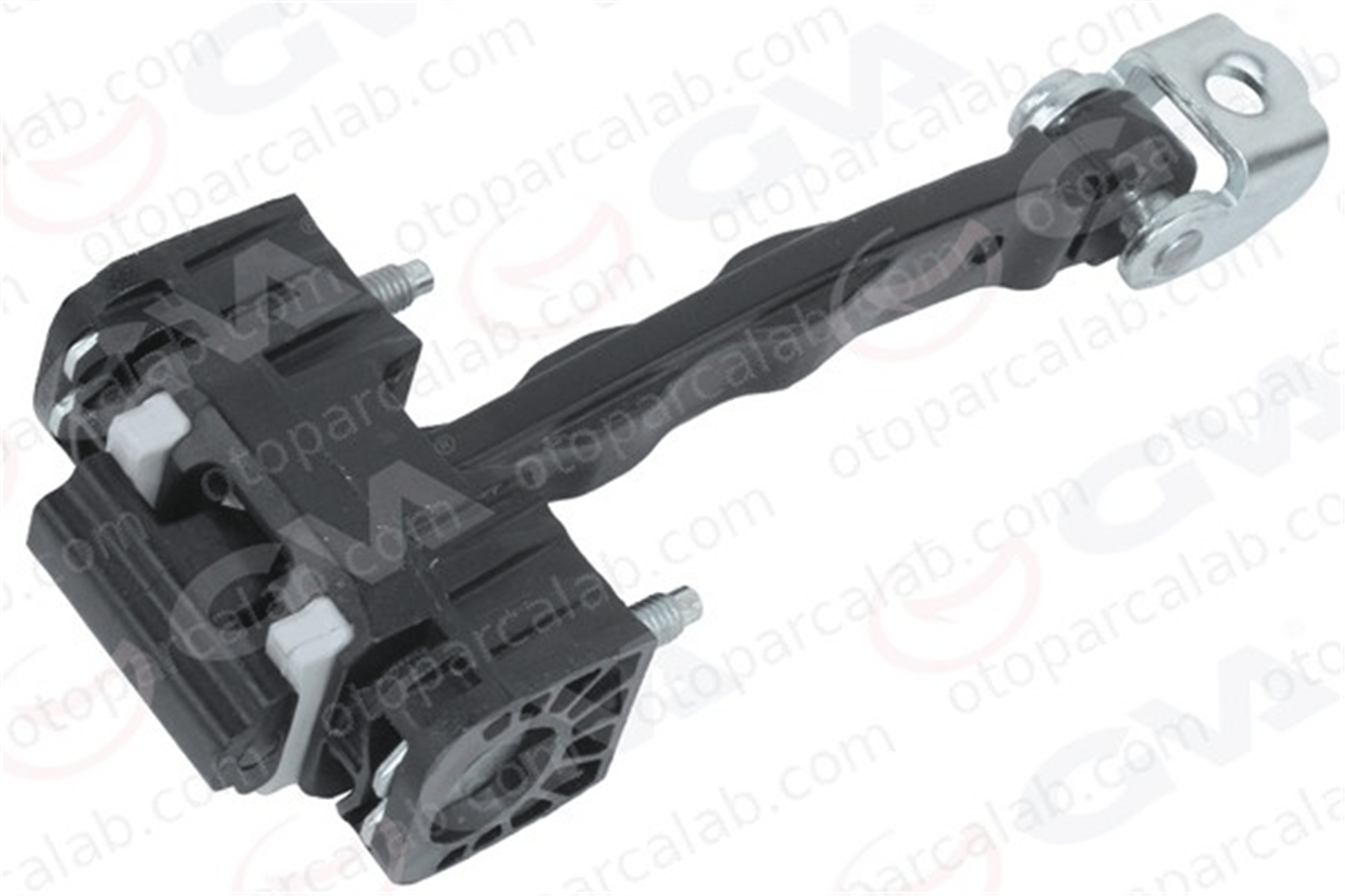 GVA 8343572 Kapı Gergisi Ön Sağ veya Sol PEUGEOT 508 II 9816674280