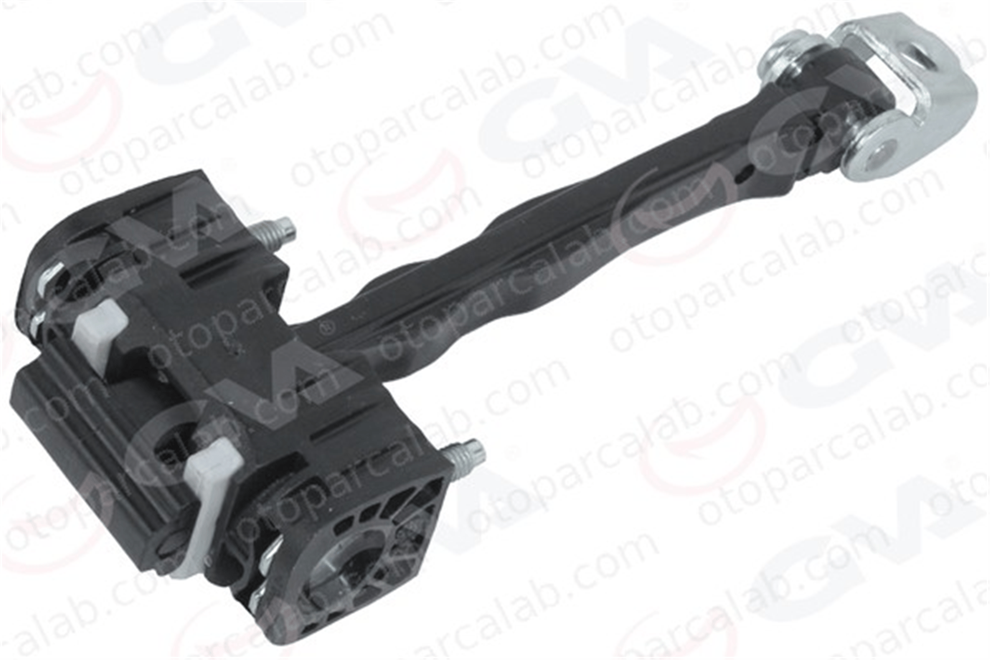 GVA 8343573 Kapı Gergisi Arka Sağ veya Sol PEUGEOT 508 II 9816673280