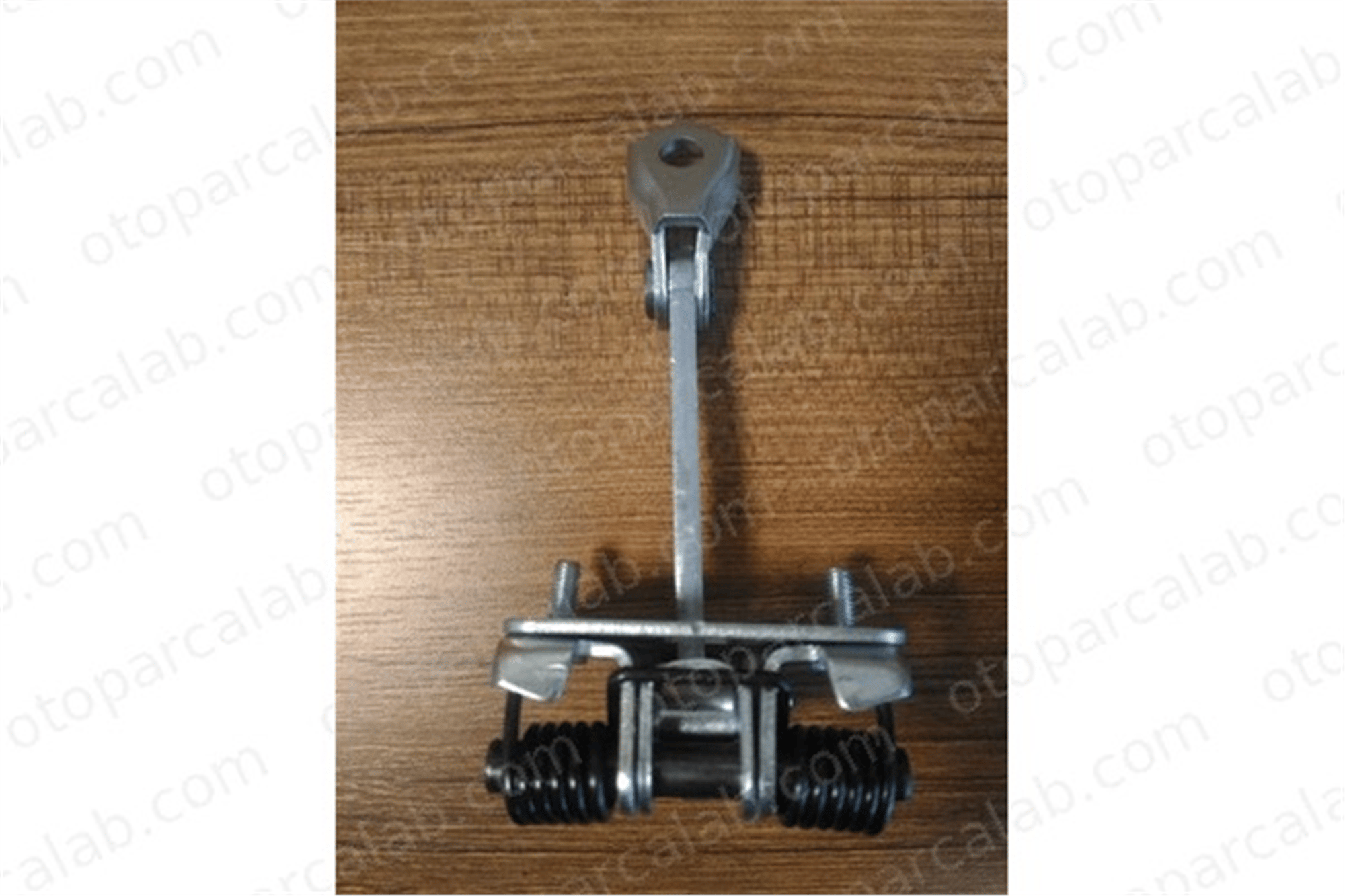 GVA 8350210 Kapı Gergisi Ön Sağ veya Sol CITROËN C2 C2 ENTERPRISE 9181H6