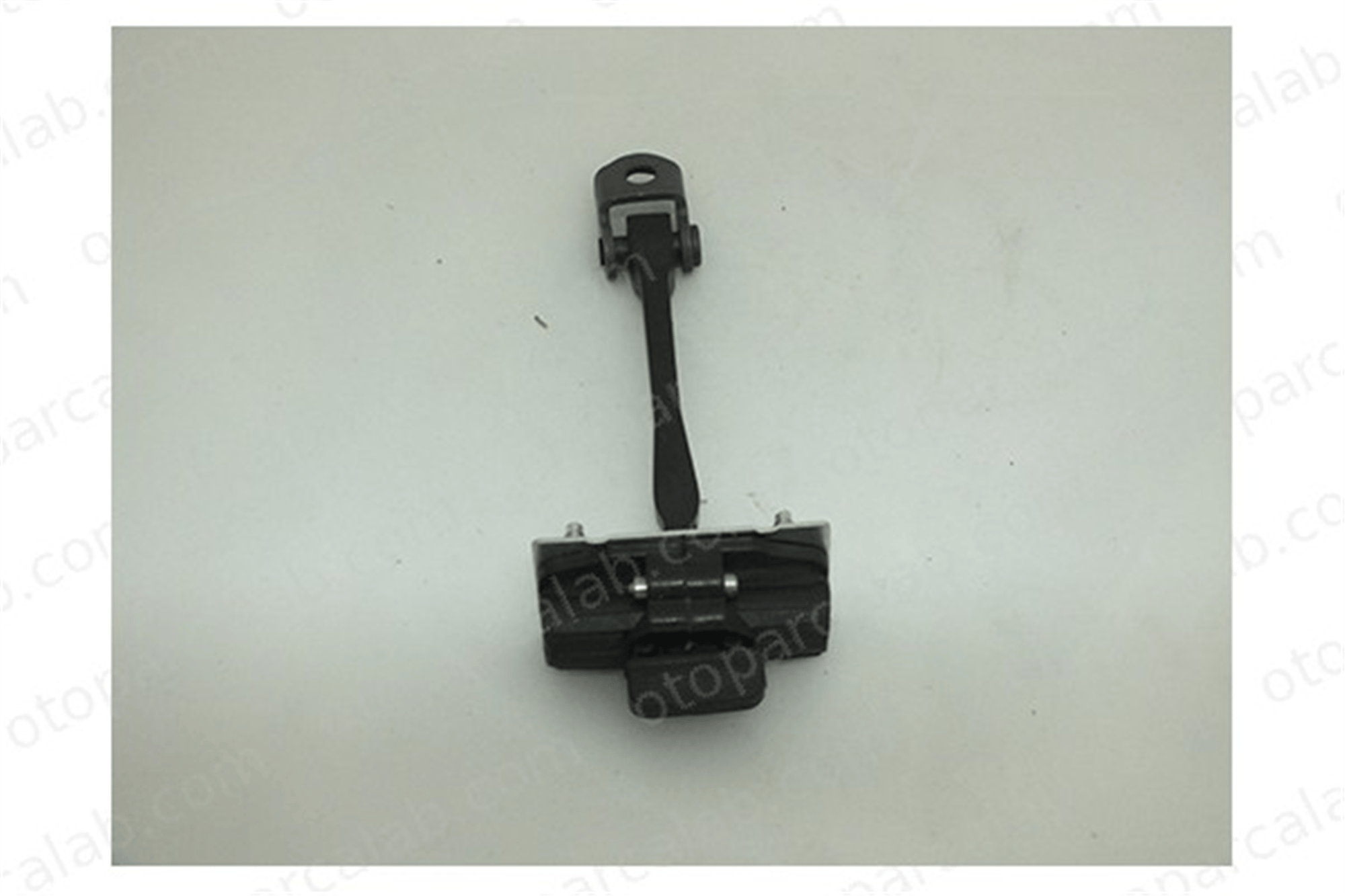 GVA 8350320 Kapı Gergisi Arka Sağ veya Sol CITROËN C-ELYSEE PEUGEOT 301 9675207680