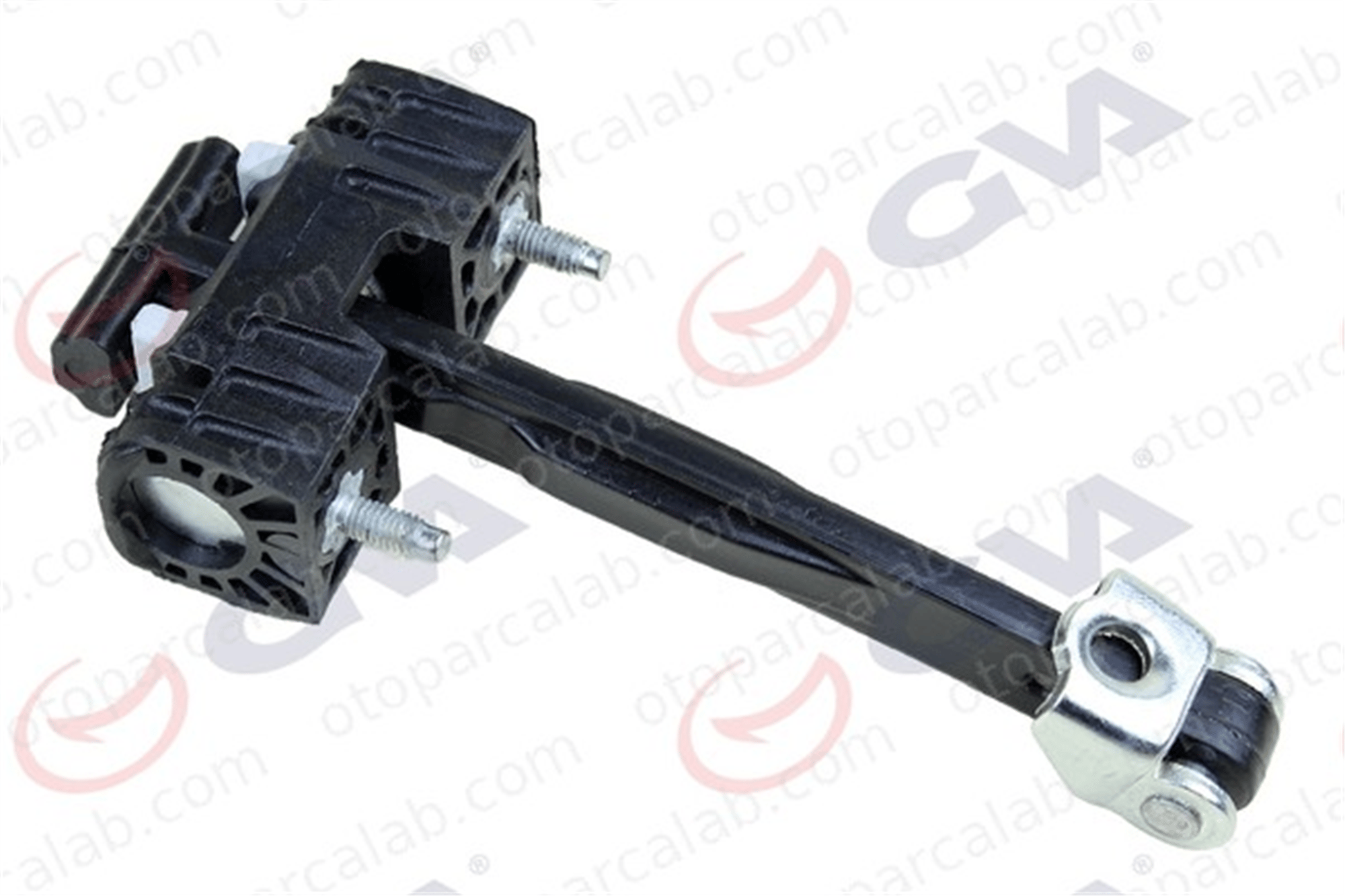 GVA 8390452 Kapı Gergisi Arka Sağ veya Sol OPEL INSIGNIA A INSIGNIA A Sports Tourer 6160263 13229108