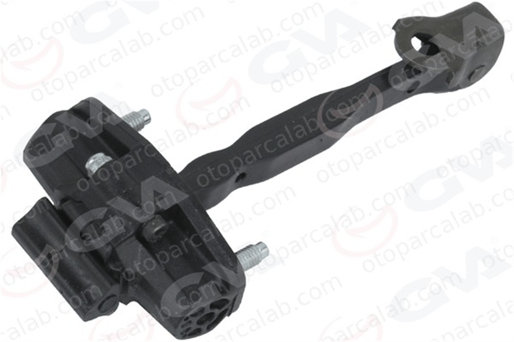 GVA 8390461 Kapı Gergisi Ön Sağ veya Sol OPEL ASTRA K ASTRA K Sports Tourer YQ00232780 13456208