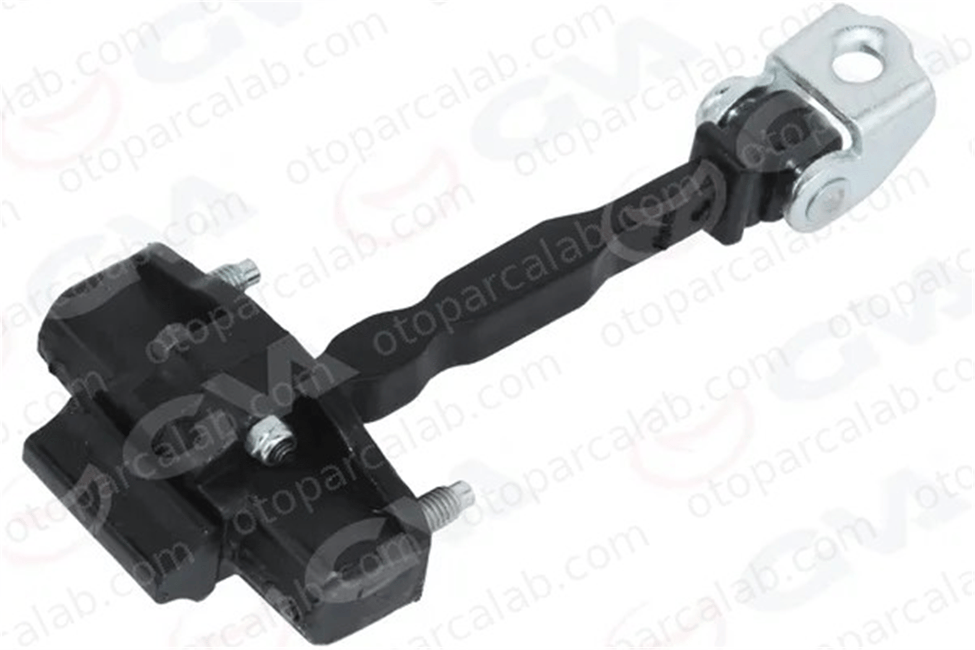 GVA 8390463 Kapı Gergisi Ön Sağ veya Sol PEUGEOT 308 III 9830837080