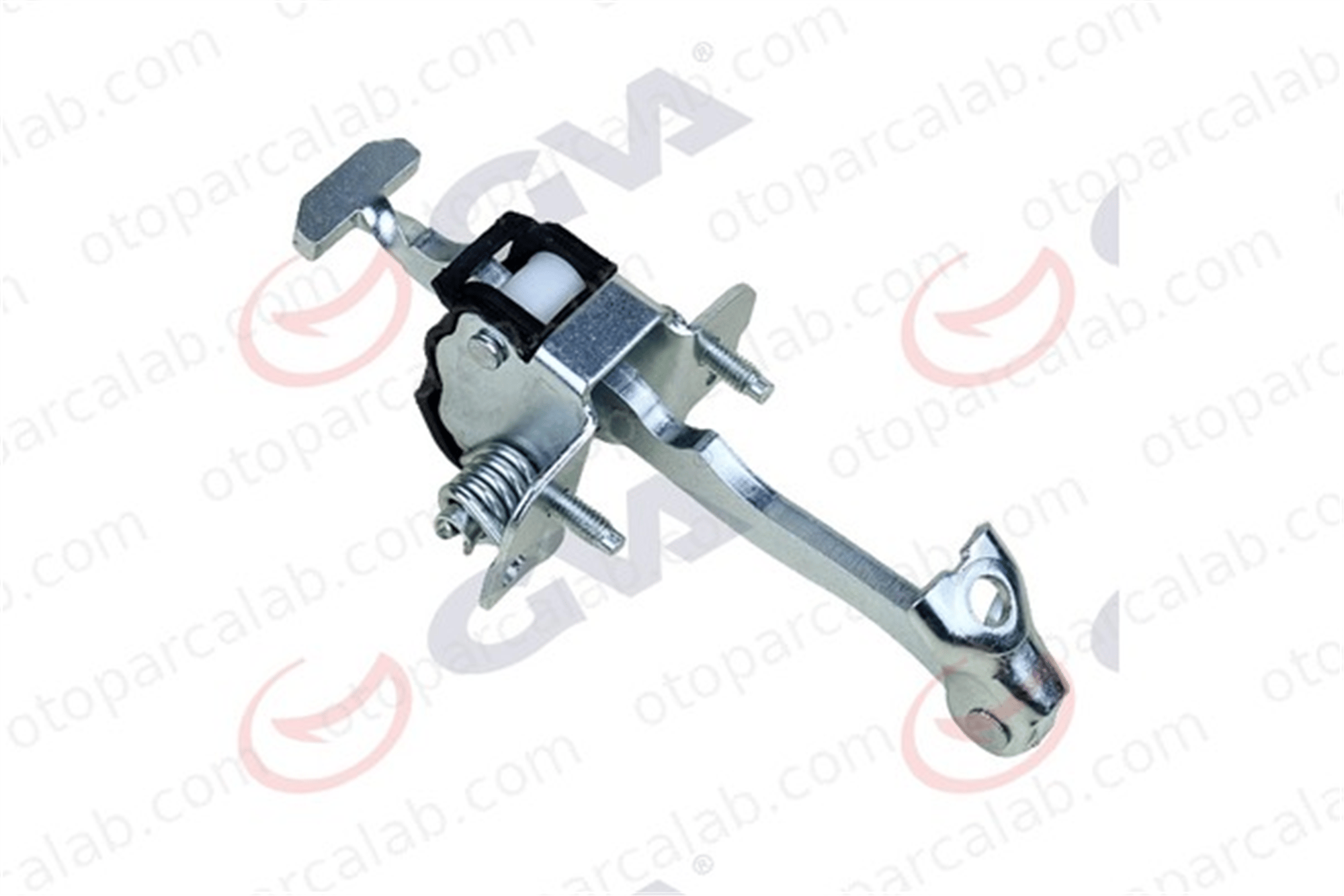 GVA 8390540 Kapı Gergisi Ön Sağ veya Sol OPEL VECTRA C GTS VECTRA C 5160245 9229750