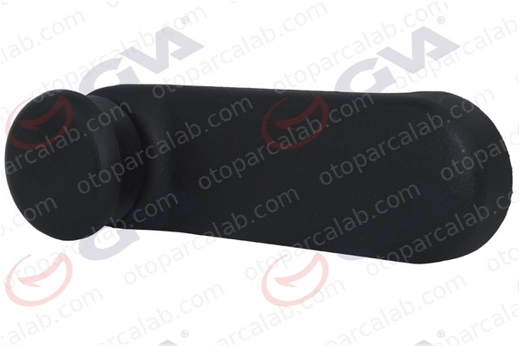 GVA 8619110 Cam Açma Kolu OPEL MOVANO A Panelvan/Van VIVARO A Minibüs/Otobüs 7700353010 8076000QAB