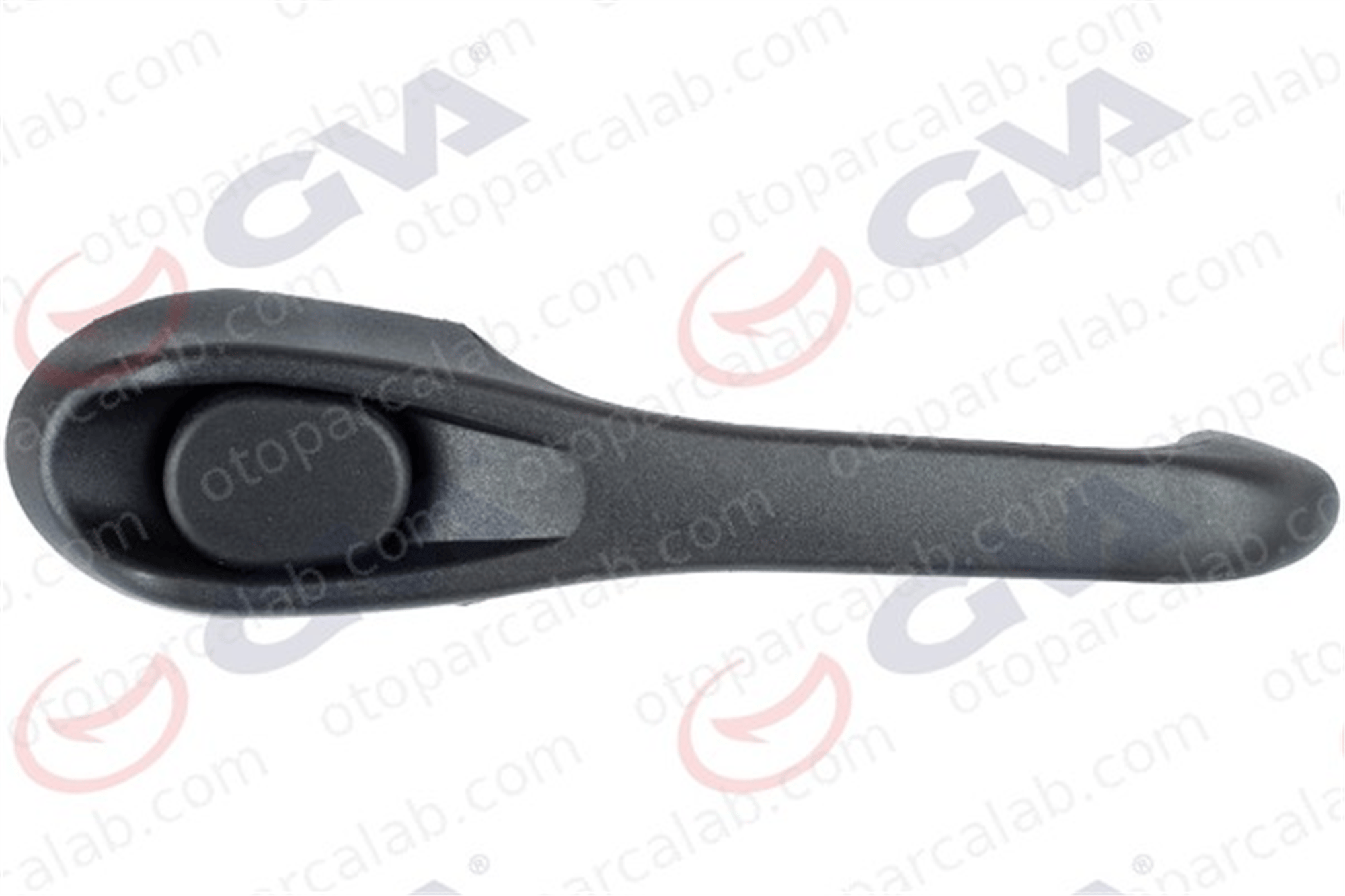 GVA 8626212 Kapı Kolu Arka İç Sol FIAT TIPO TEMPRA S.W.