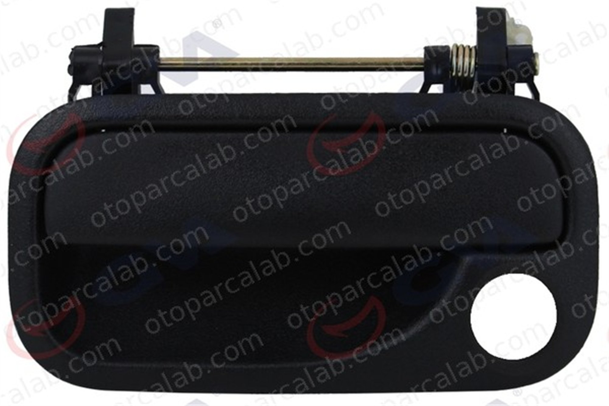 GVA 8690251 Kapı Kolu Ön Dış Sol OPEL VECTRA B Station wagon VECTRA B