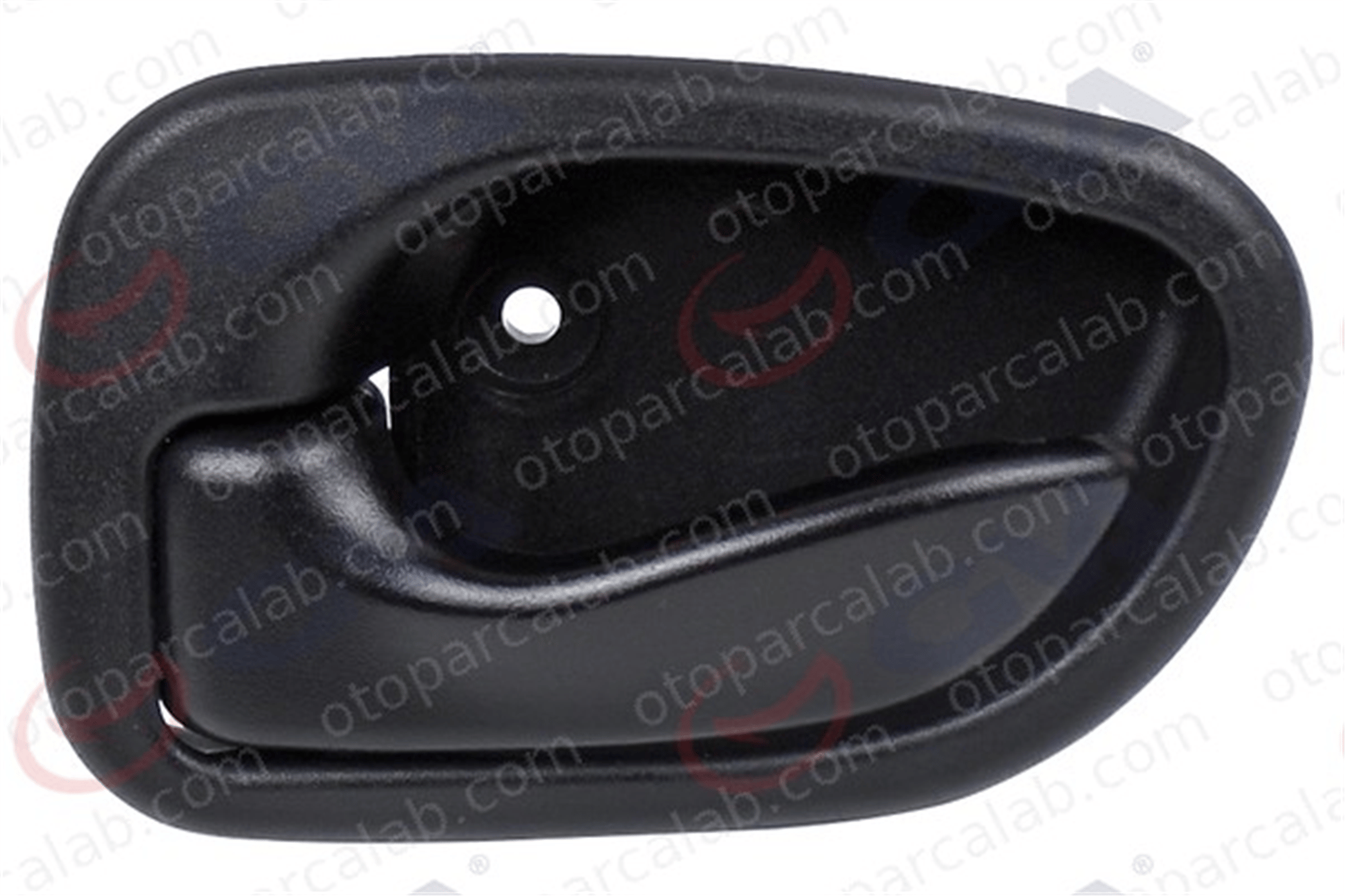 GVA 8691141 Kapı Kolu Ön veya Arka İç Sol HYUNDAI ATOS