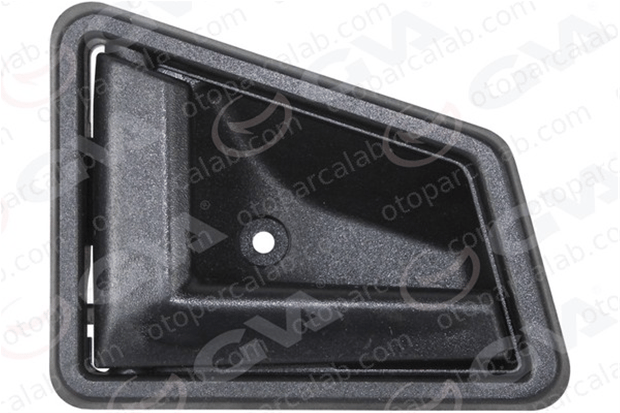 GVA 8699001 Kapı Kolu Ön veya Arka İç Sol SUZUKI VITARA VITARA Cabrio
