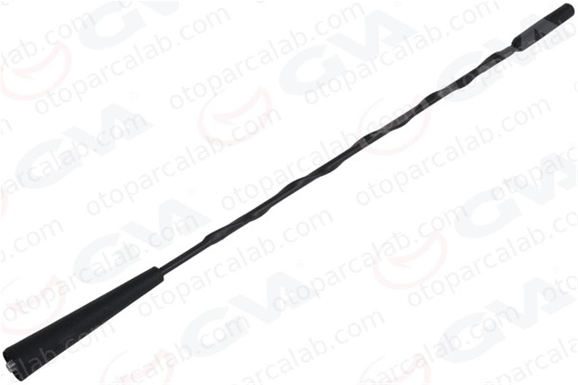 GVA 8911201 Tavan Anteni RENAULT CLIO III MEGANE III Coupe 8200500322 1U0035849