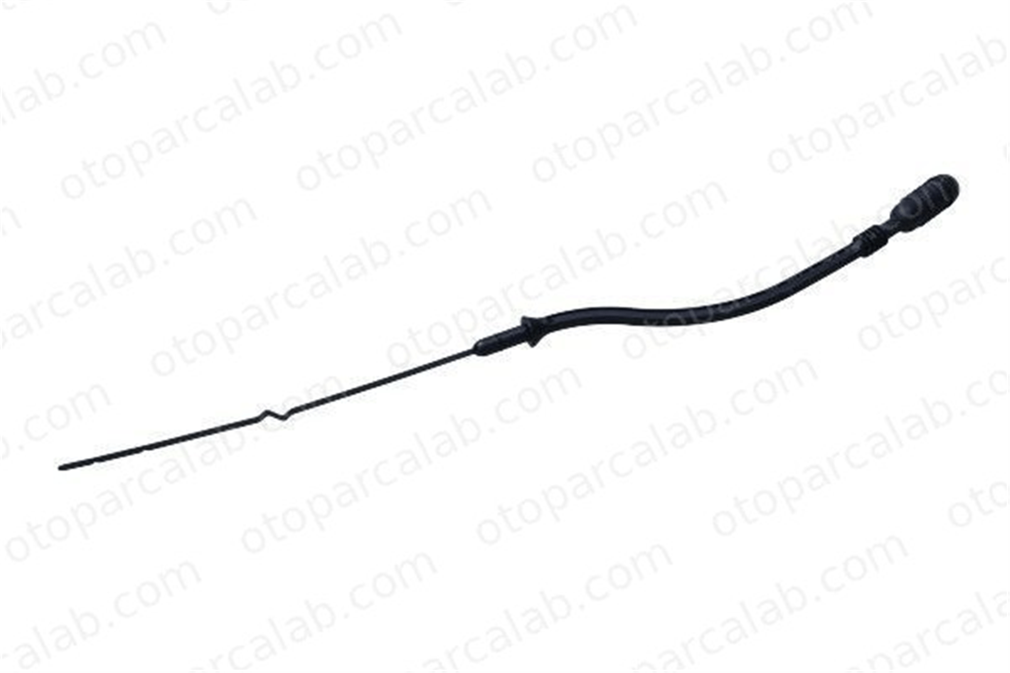 GVA 8914058 Motor Yağ Çubuğu RENAULT CLIO III CLIO III Grandtour 8200255423 8200049622