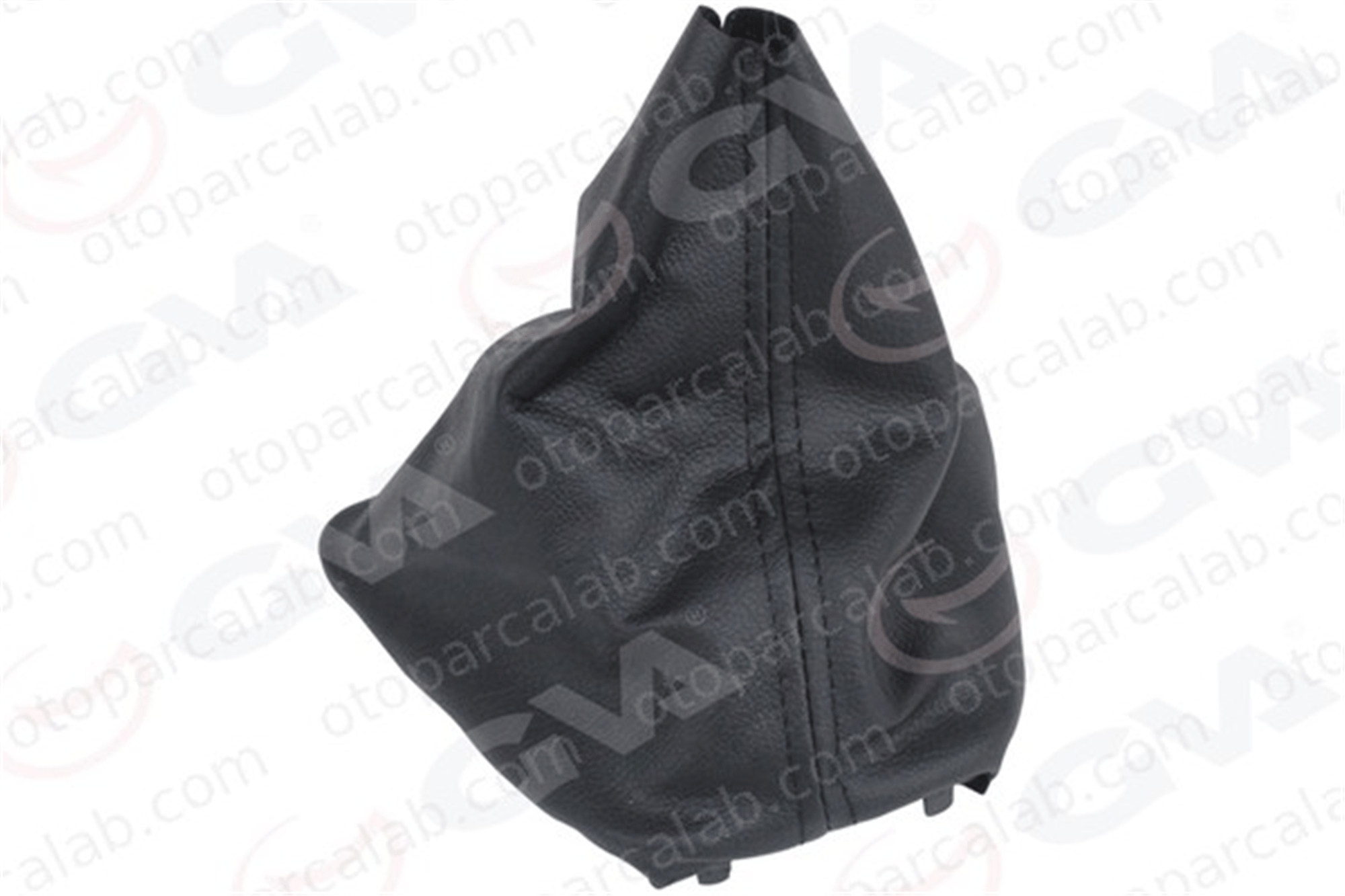 GVA 8929121 Vites Kol Körüğü FIAT FIORINO Kasa/büyük limuzin CITROËN NEMO Kasa/büyük limuzin 55344400 7591Y5