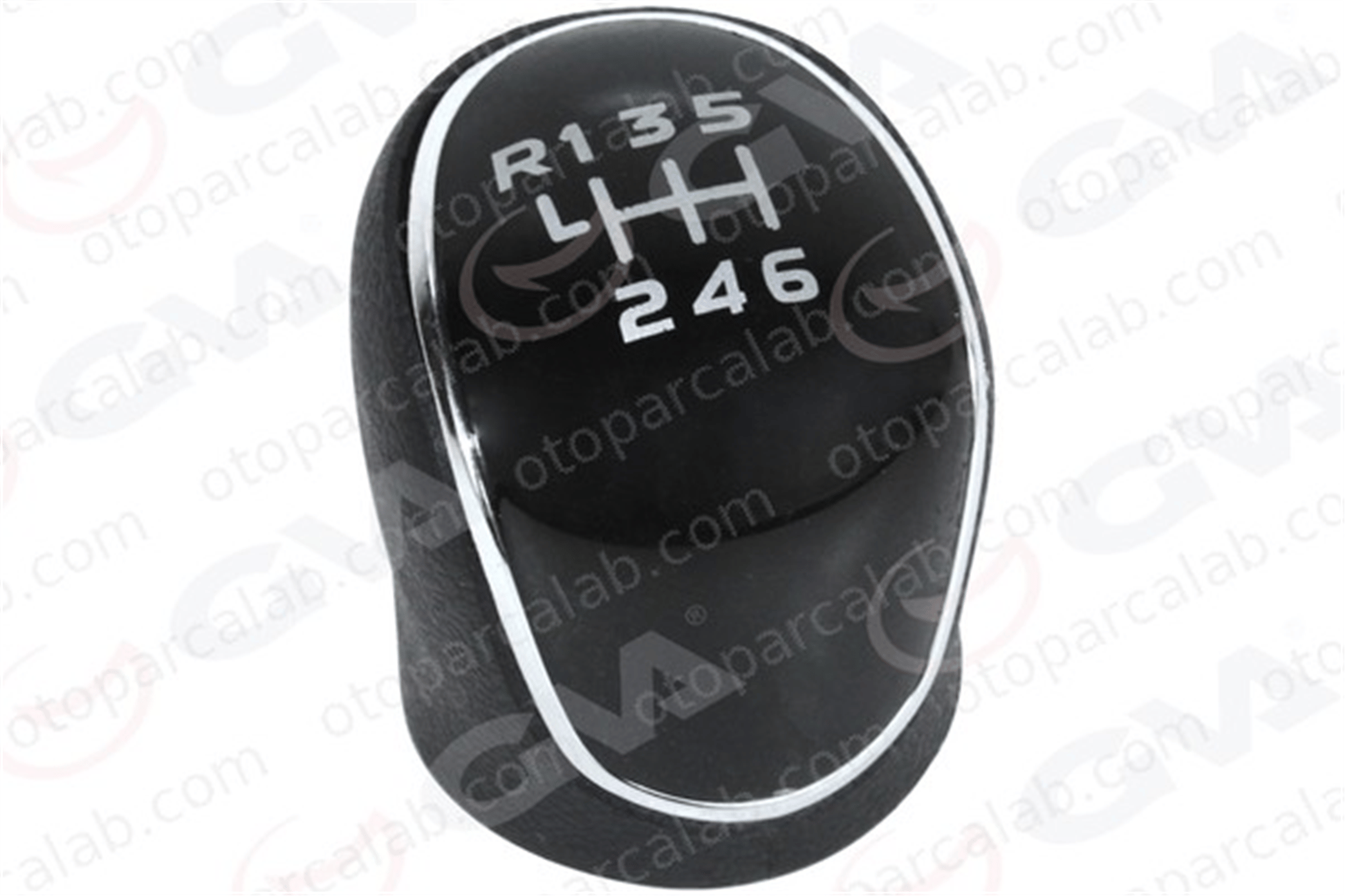 GVA 8935001 Vites Topuzu FORD S-MAX FOCUS II 7G9R7217CKD 1798600