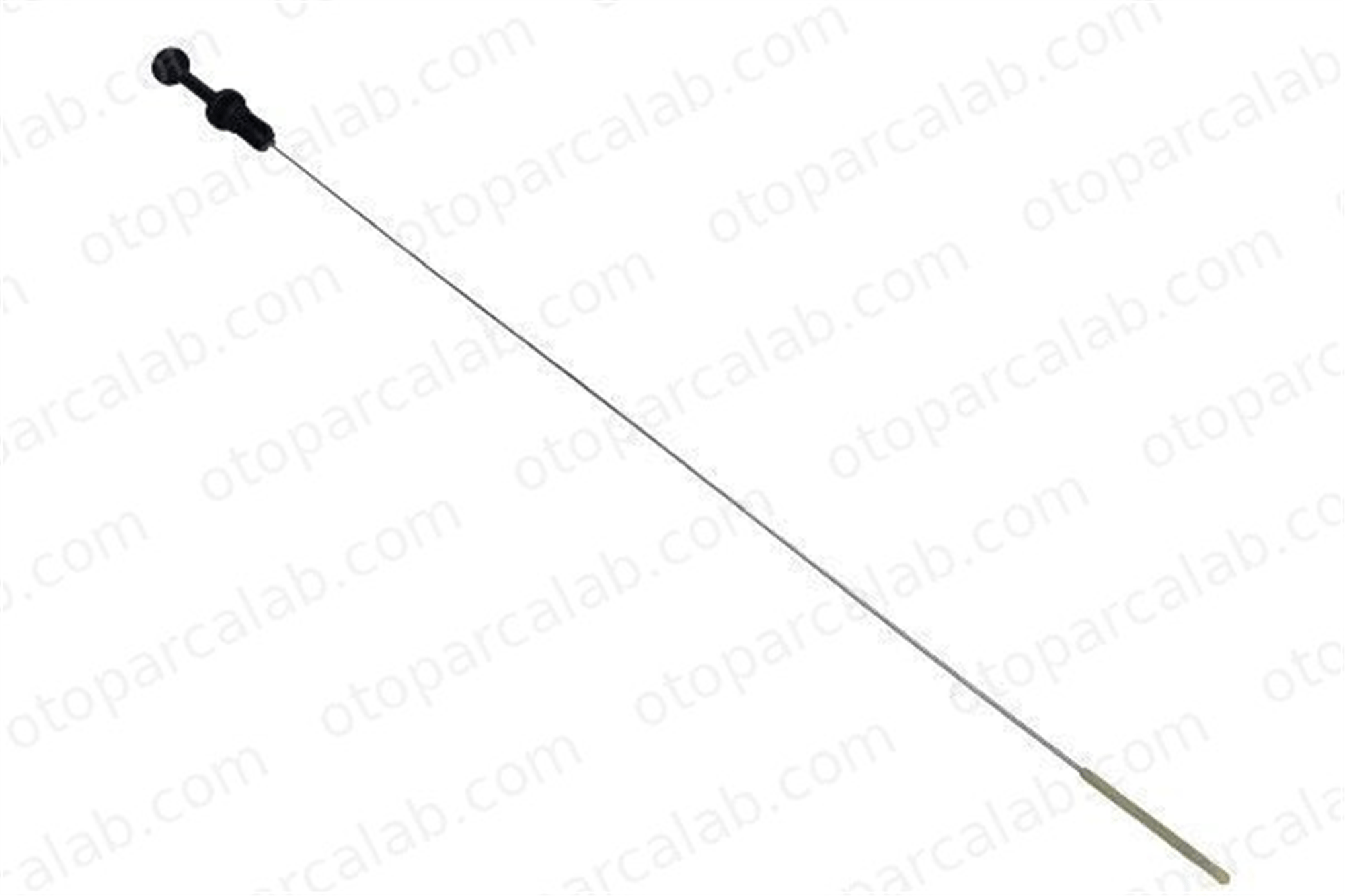 GVA 8950000 Motor Yağ Çubuğu CITROËN BERLINGO Kasa/büyük limuzin BERLINGO MULTISPACE 117488