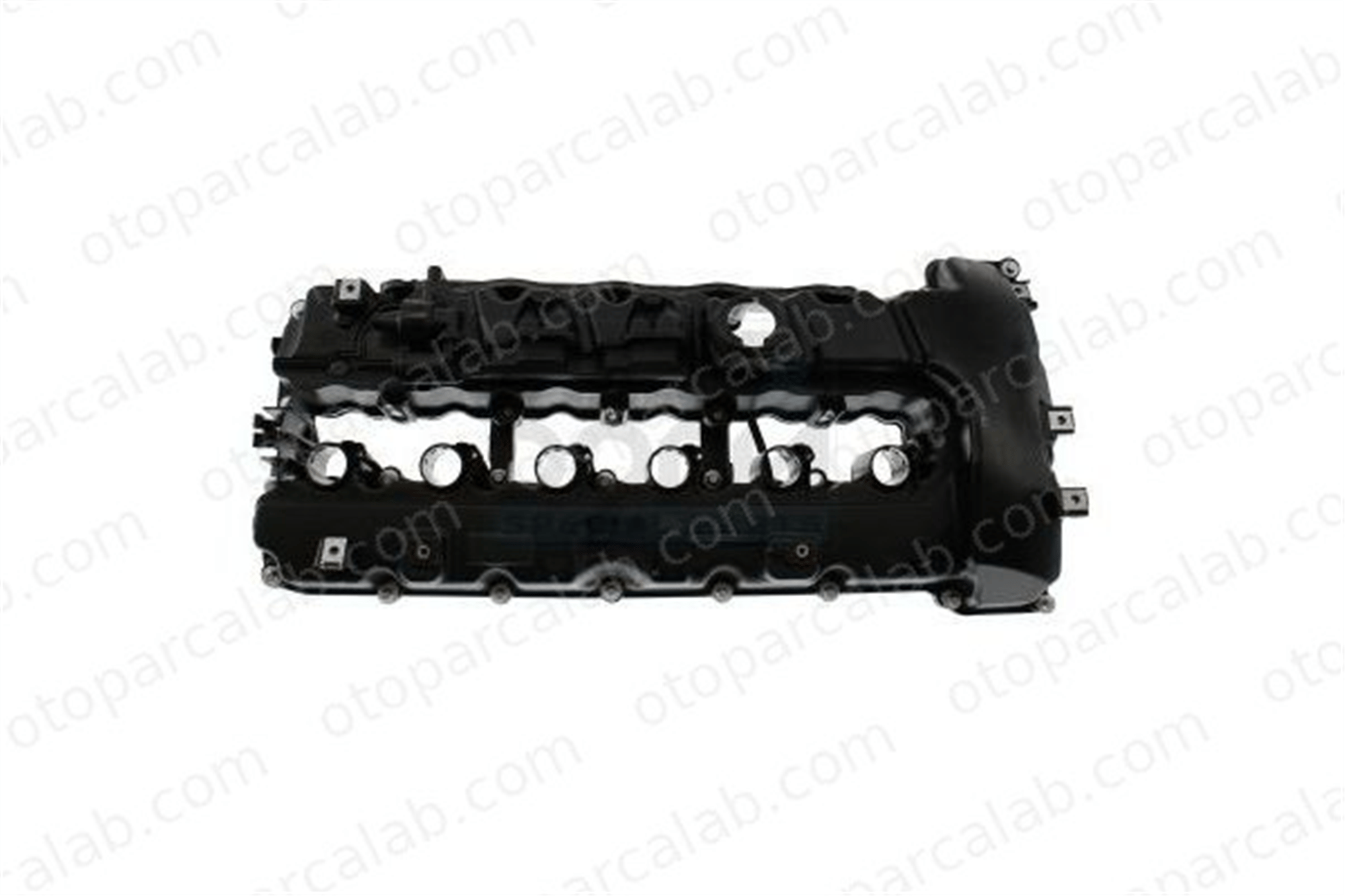 GVA 8999209 Motor Üst Kapağı (Külbütör) BMW 3 Touring 3 11127565284