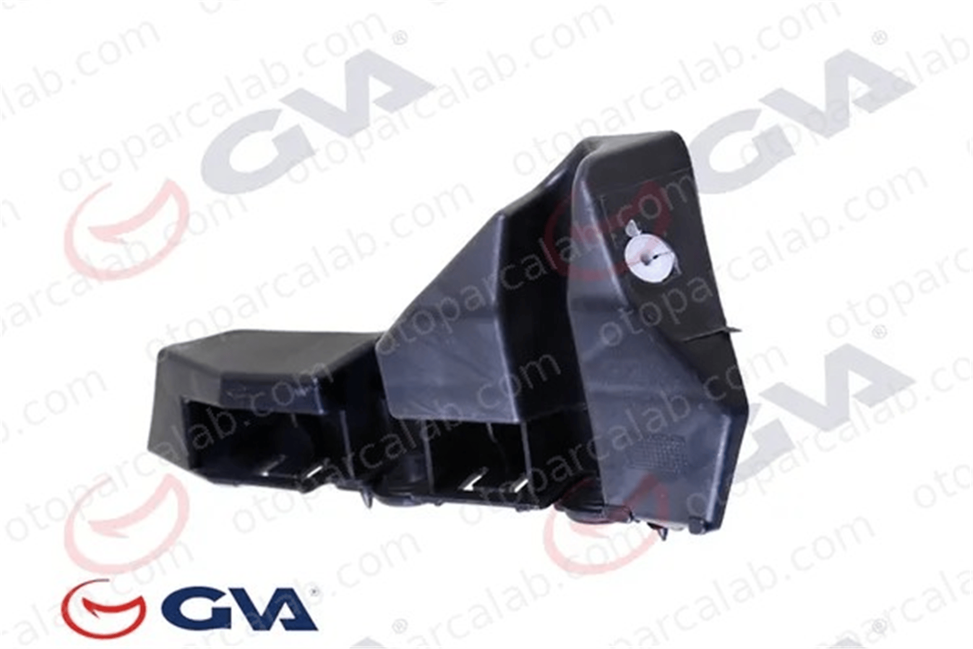 GVA 9103305 Tampon Braketi Ön Sol SEAT LEON ST LEON 5F0807049A