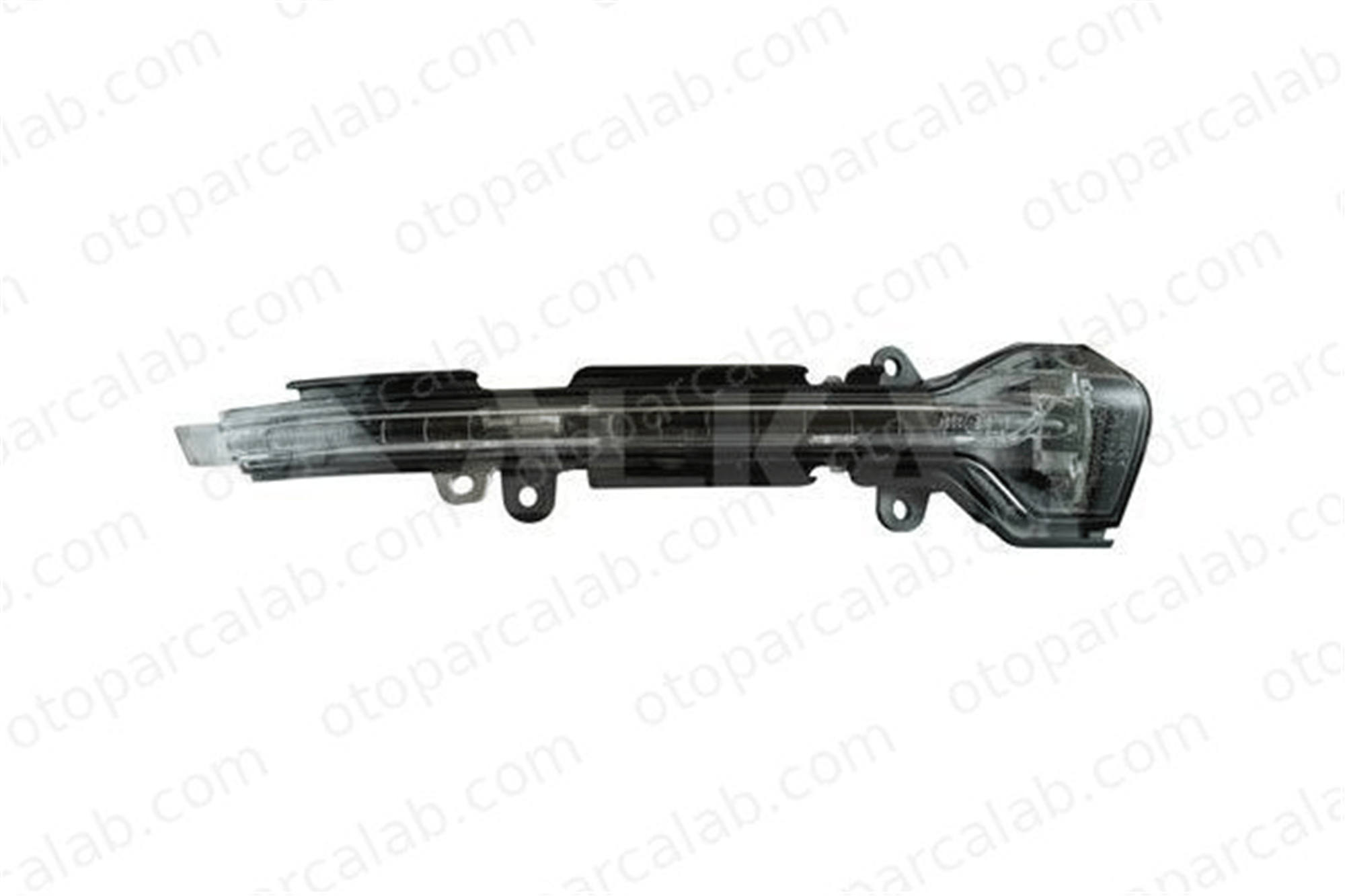 GVA 9103988 Dikiz Ayna Sinyali Sol SEAT LEON ST LEON 5F0949101A