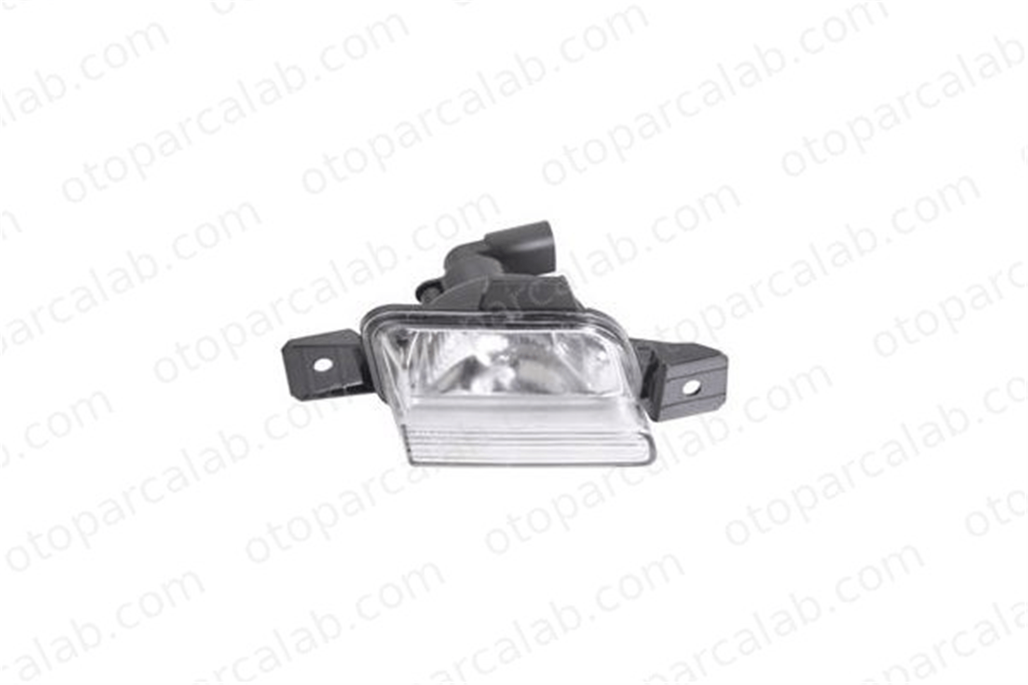 GVA 9104080 Geri Vites Lambası Sol VW TIGUAN 5N0941071A 5N0941071