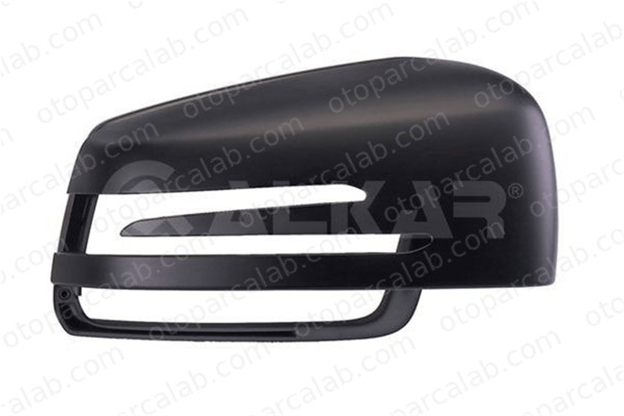 GVA 9104665 Ayna Kapağı Sağ MERCEDES-BENZ C-SERISI C-SERISI T-Model A2128100864 A2128100264