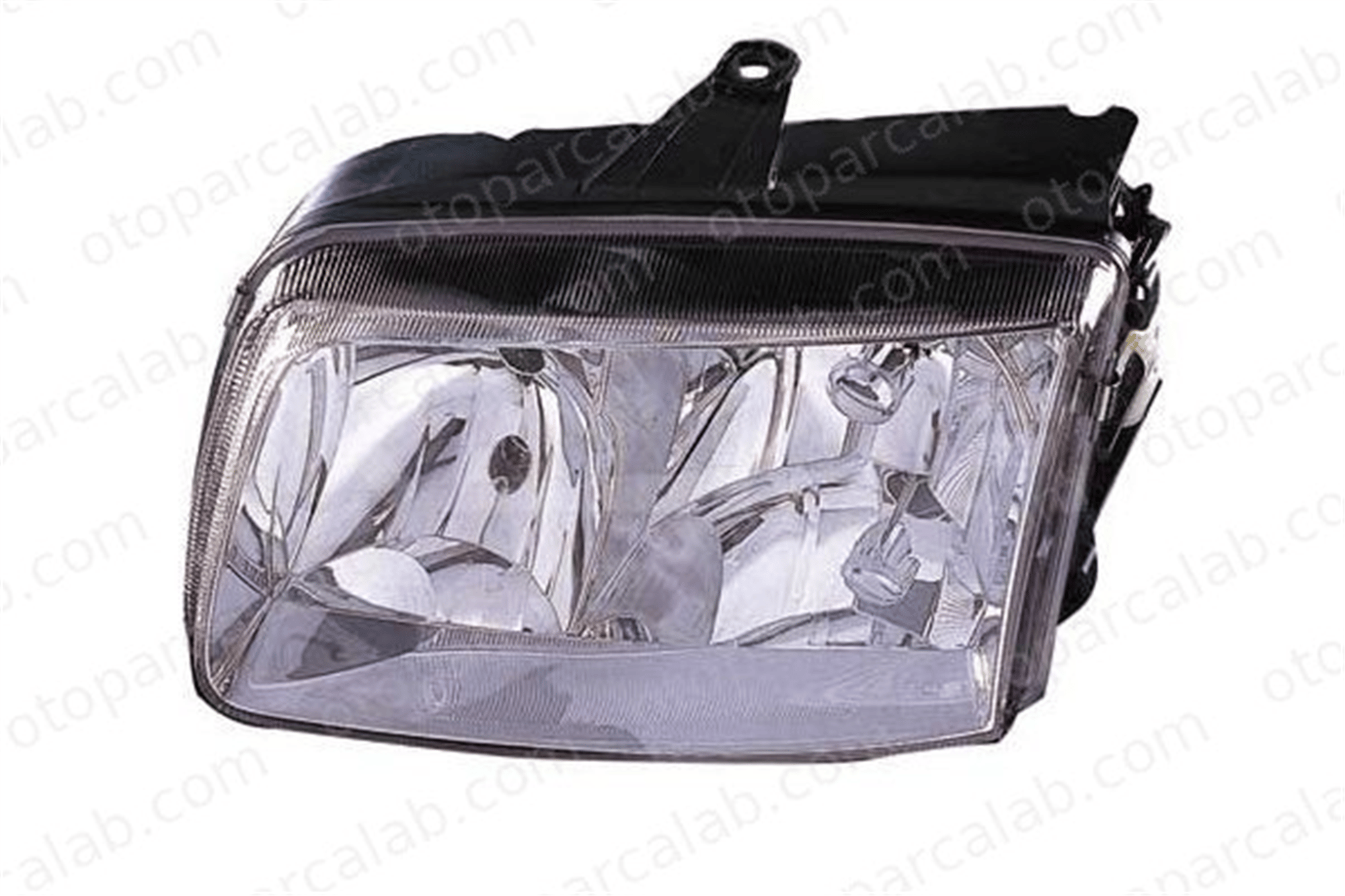 GVA 9107058 Far Sol VW POLO Variant POLO 6N1941017AA