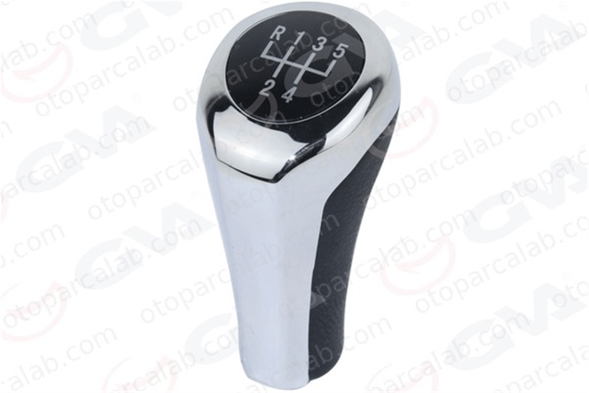 GVA 9107376 Vites Topuzu BMW 3 3 Touring 25117536019