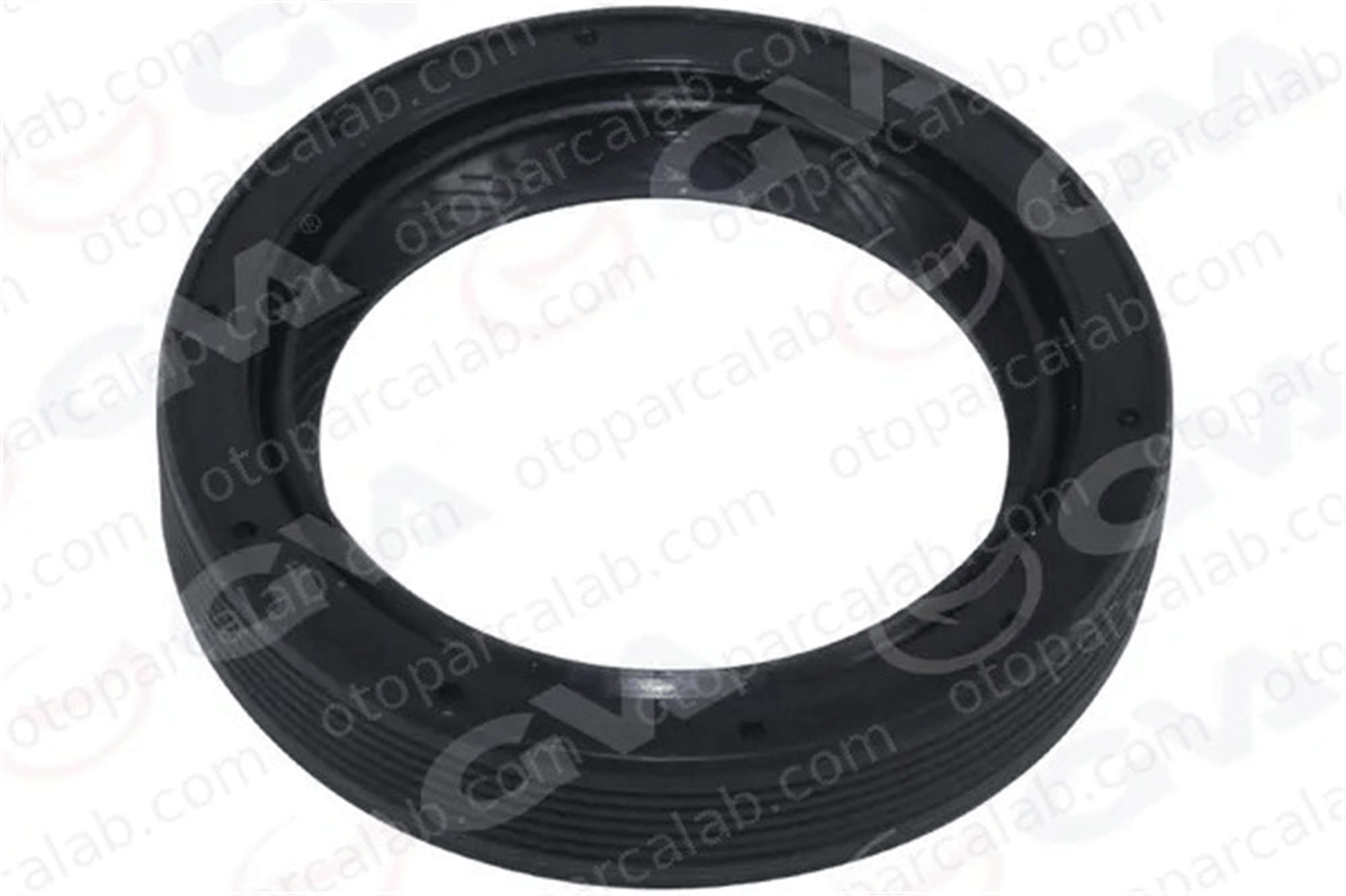 GVA 9108587 Krank Keçesi Ön SEAT LEON VW BORA I 38103085E 34115147A