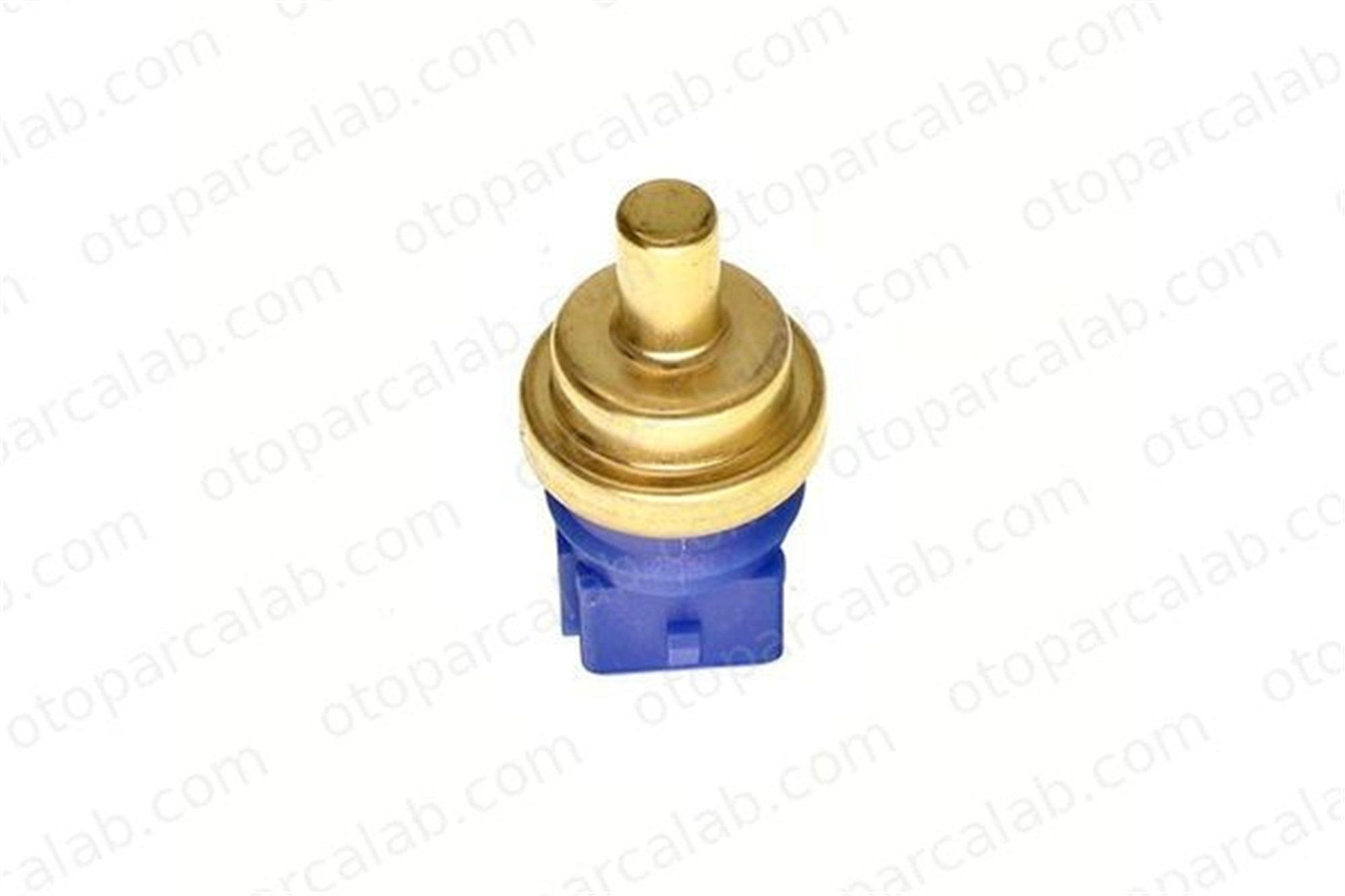 GVA 9112250 Hararet Müşürü AUDI A4 B5 A6 C5 Avant 78919501 59919501