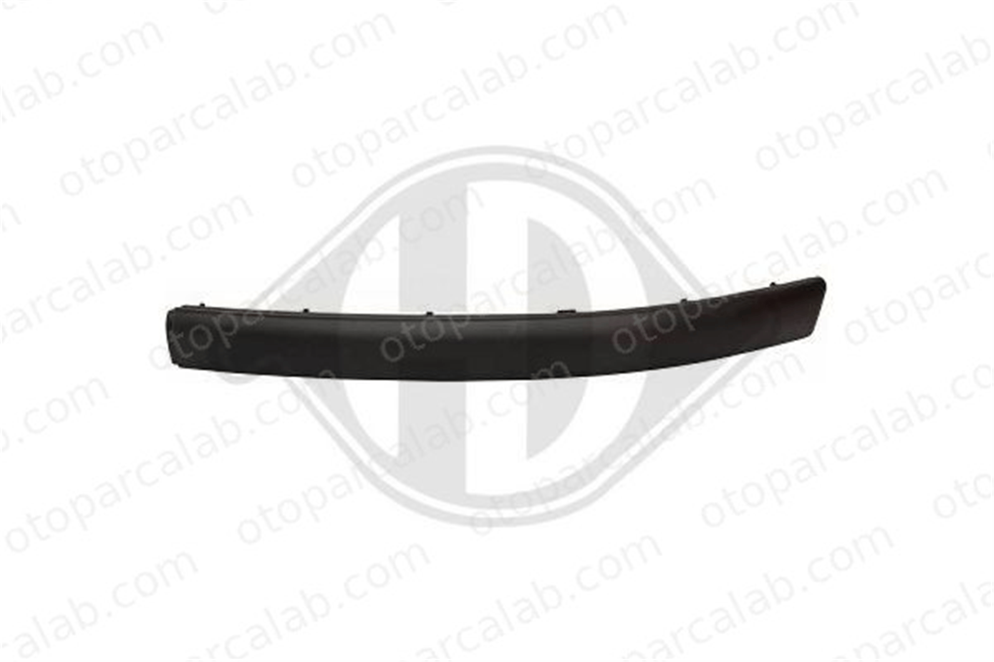 GVA 9113041 Tampon Bandı Ön VW PASSAT B5 PASSAT B5 Variant 3B0807717 3B0807717B41