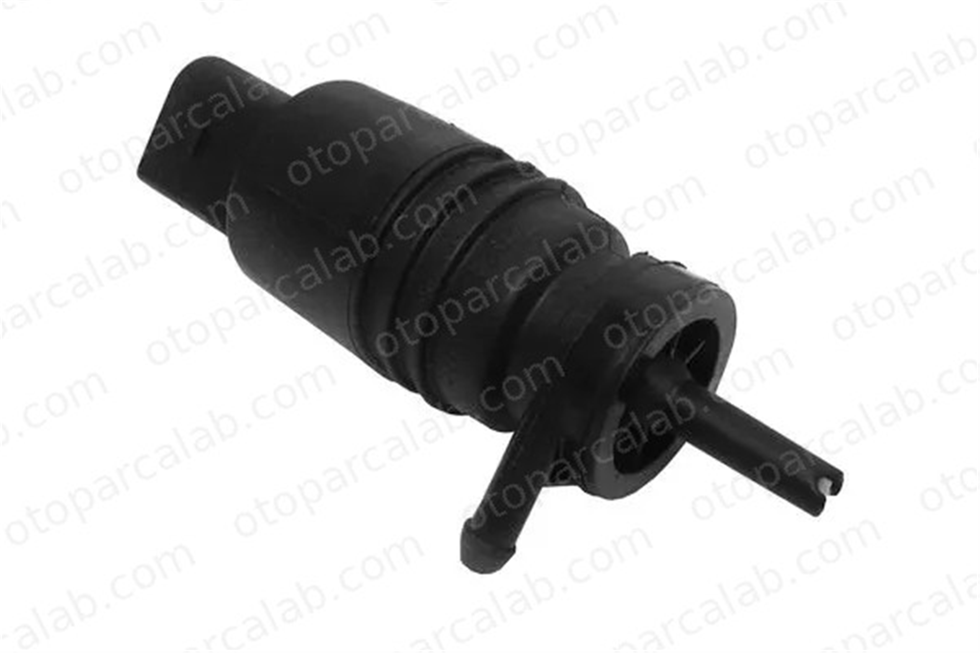 GVA 9113358 Cam Su Motoru AUDI A4 B8 SEAT CORDOBA 1J5955651 67128377612