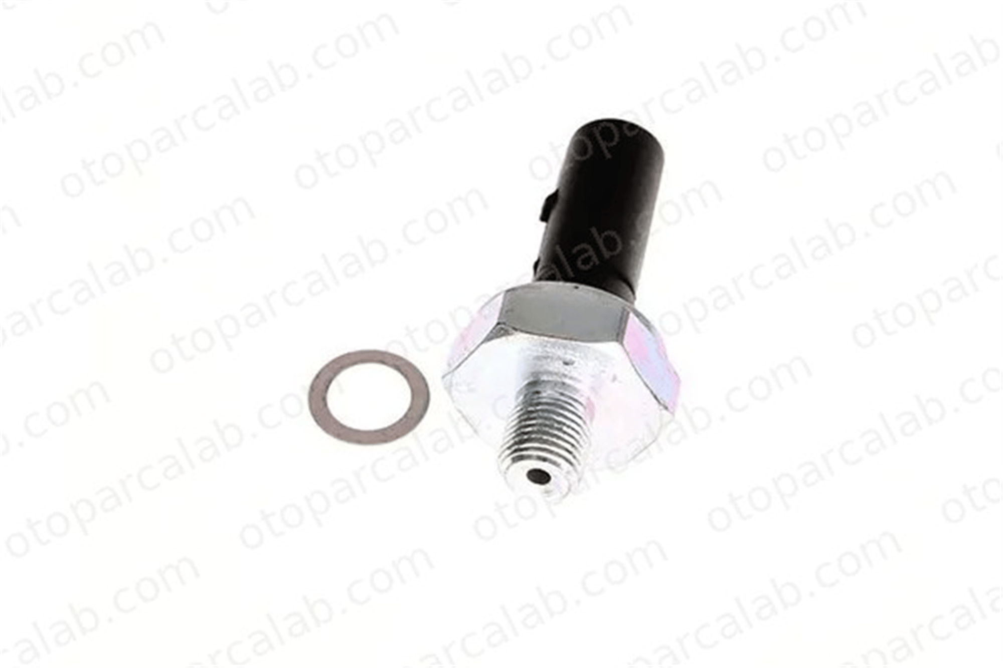 GVA 9113598 Yağ Müşürü AUDI A6 C5 Avant A6 C5 6A919081A 1094739