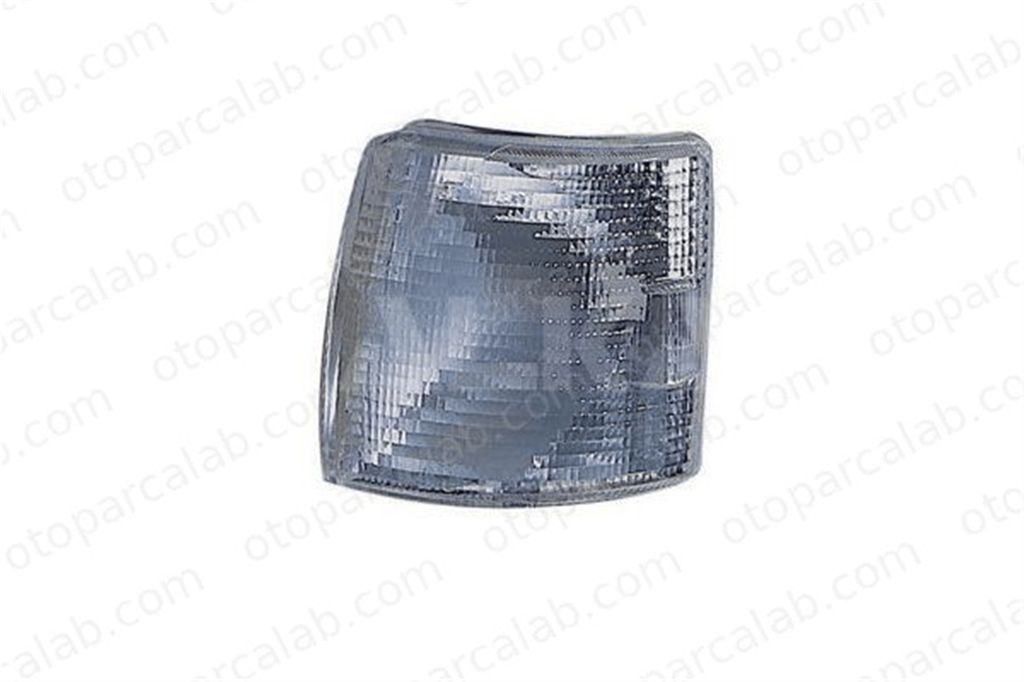 GVA 9120769 Sinyal Lambası Sol VW TRANSPORTER T4 Minibüs/Otobüs TRANSPORTER T4 Panelvan/Van 701953049
