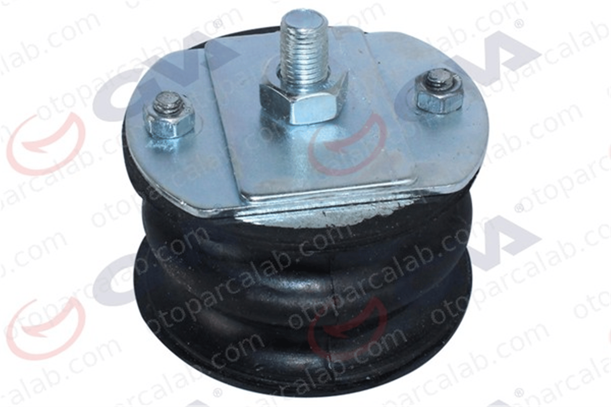 GVA 9323116 Motor Takozu Ön FIAT 131 131 Familiare/Panorama 85008575 4145981