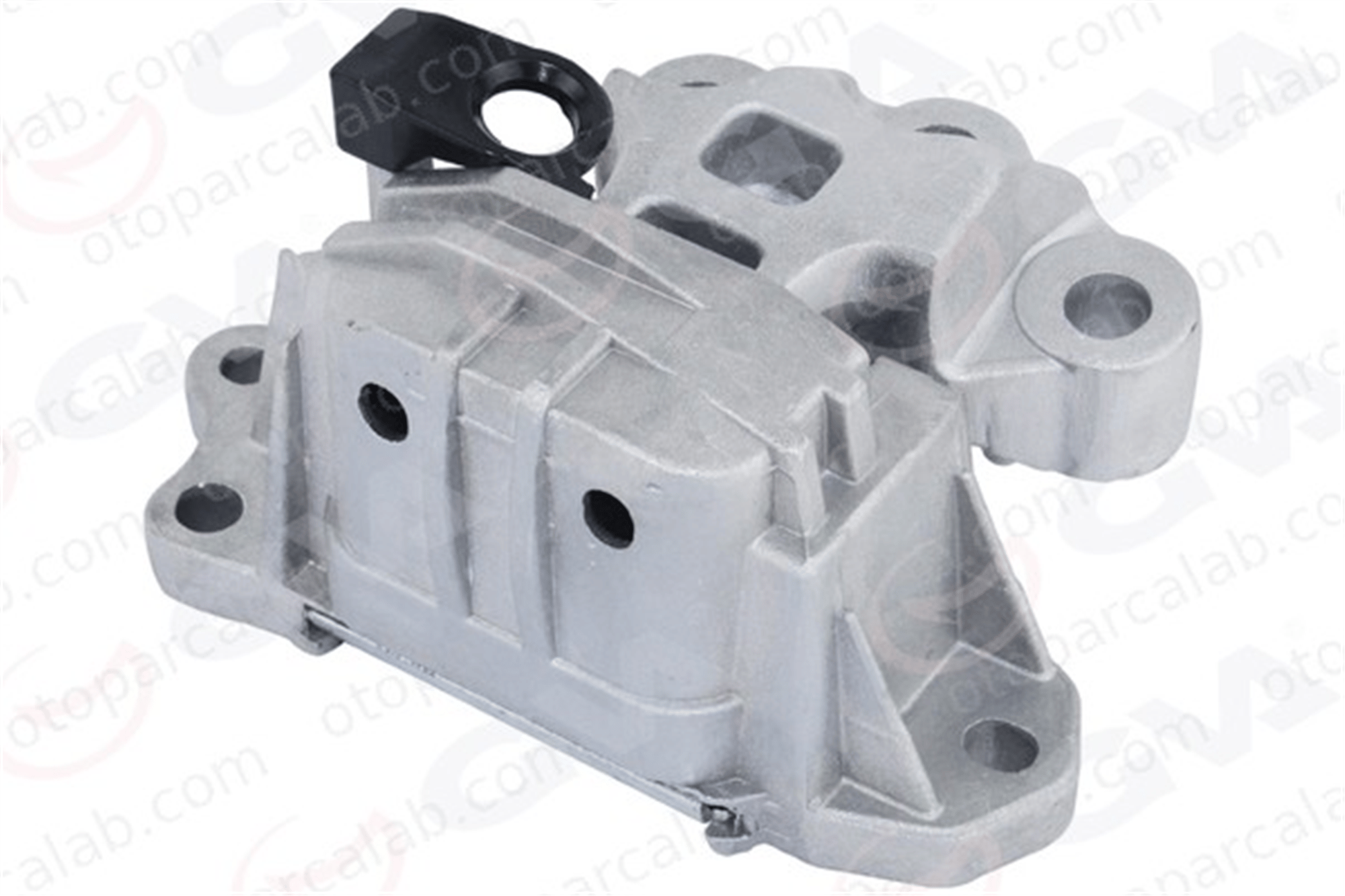 GVA 9329244 Motor Takozu Sağ FIAT TIPO Hatchback TIPO Sedan 52050392 51983863