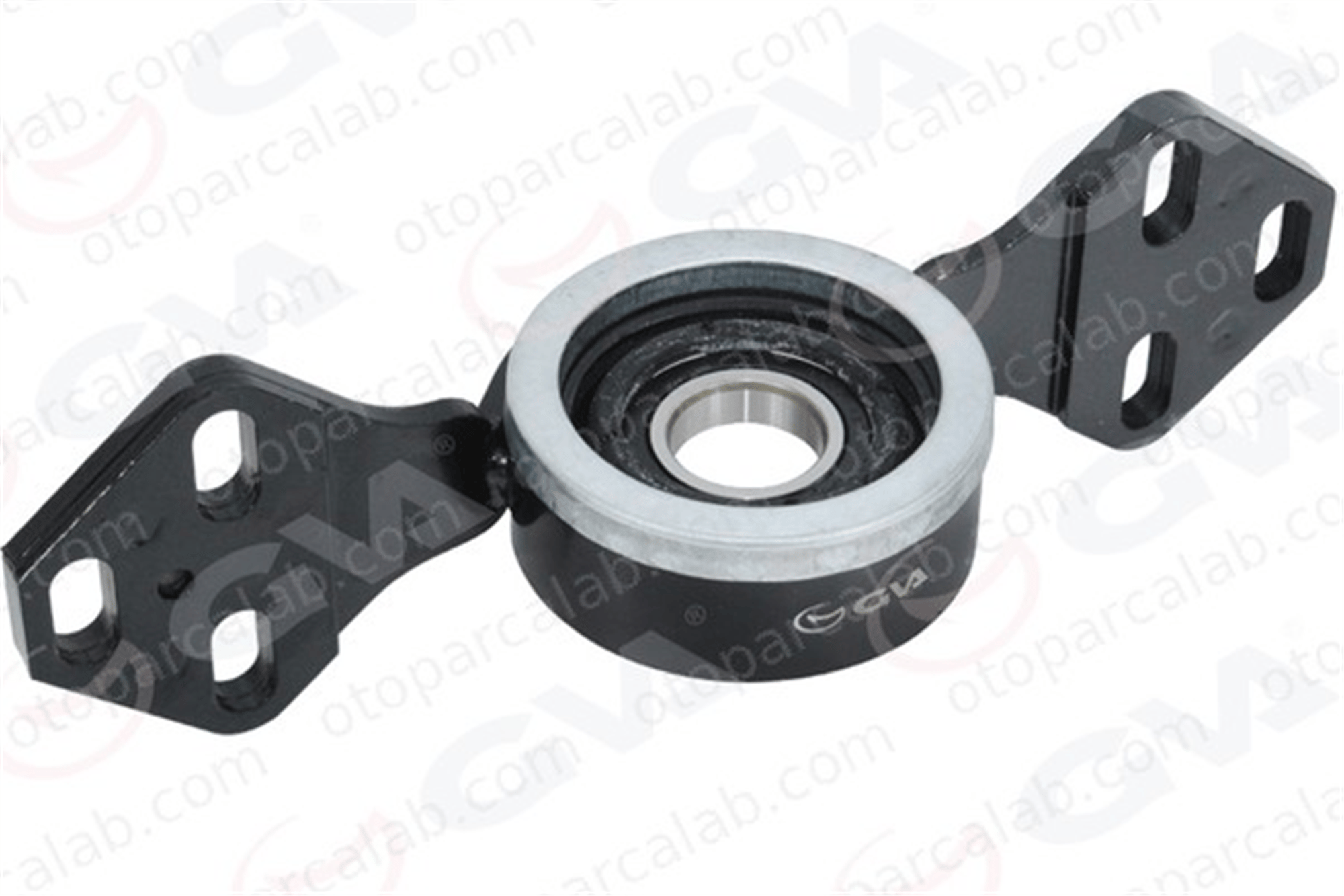 GVA 9399116 Şaft Askısı Takozu MERCEDES-BENZ VITO Mixto VITO Tourer A4474103100 4474103100