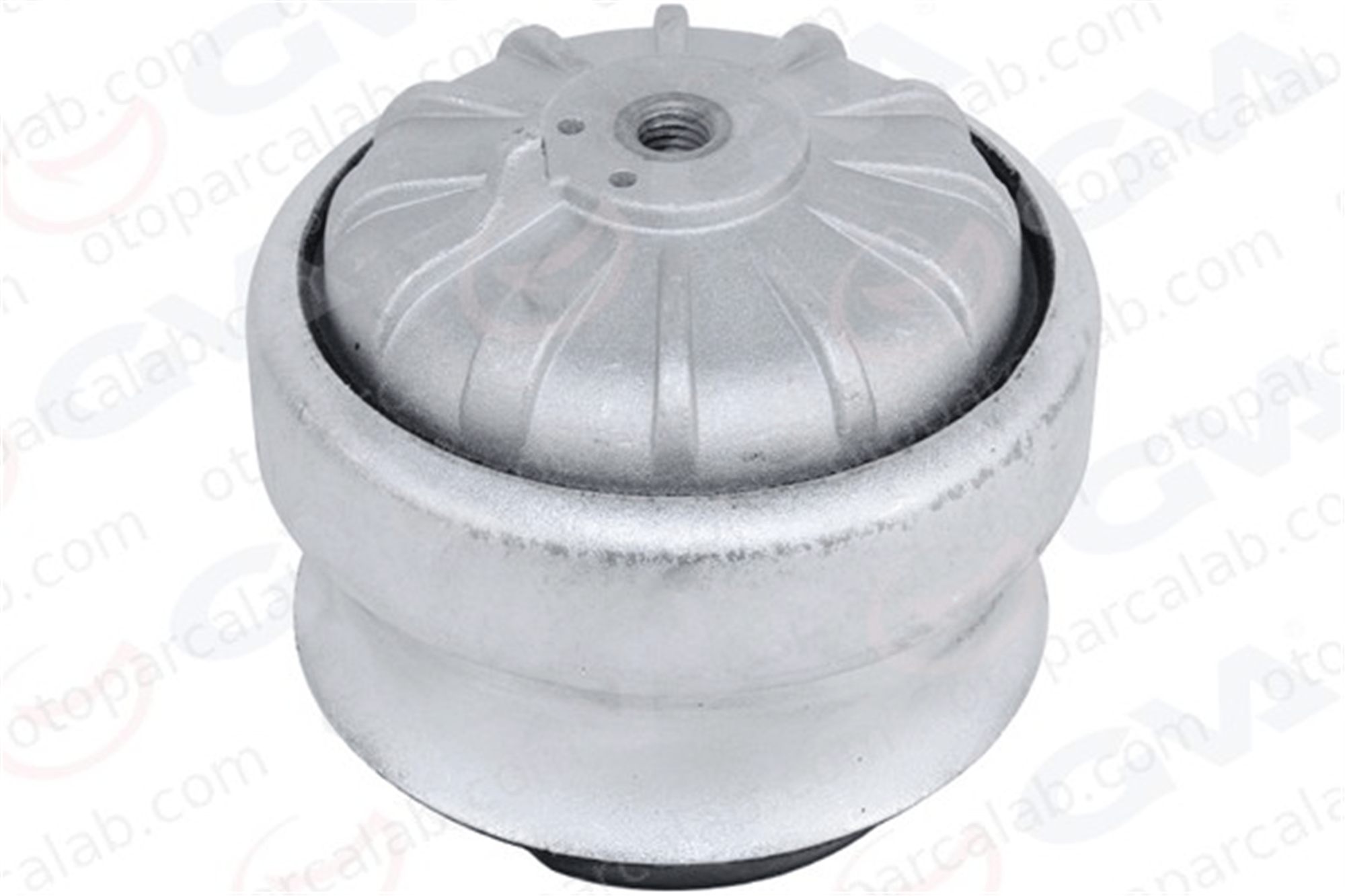 GVA 9399118 Motor Takozu Sağ veya Sol MERCEDES-BENZ 190 124 Sedan A1242401717 1242400317