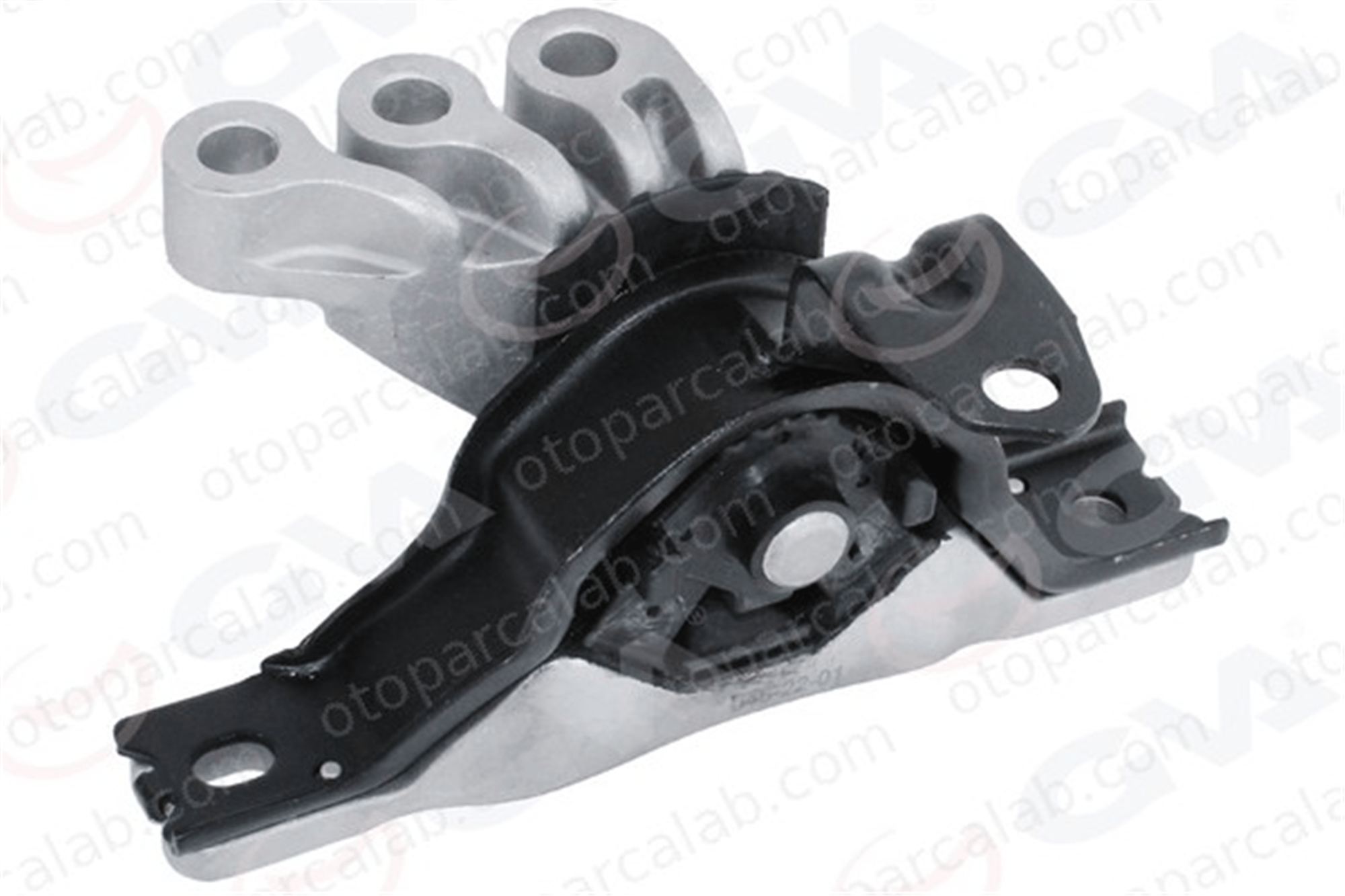 GVA 9399512 Motor Takozu Ön Sağ OPEL ANTARA A CHEVROLET CAPTIVA 4805363 96626768
