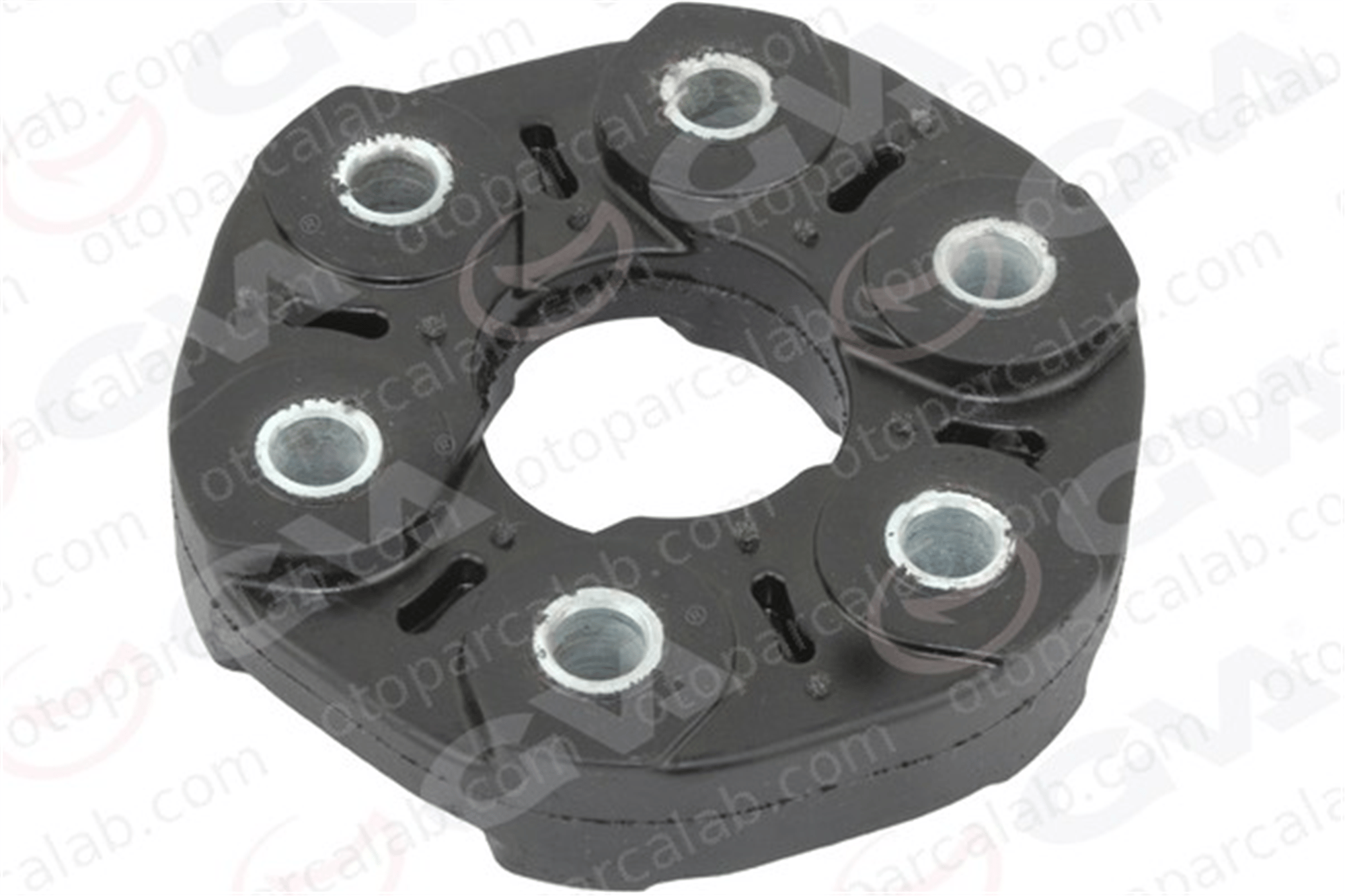 GVA 9399906 Şaft Kaplini BMW 3 5 26117511454 1209168
