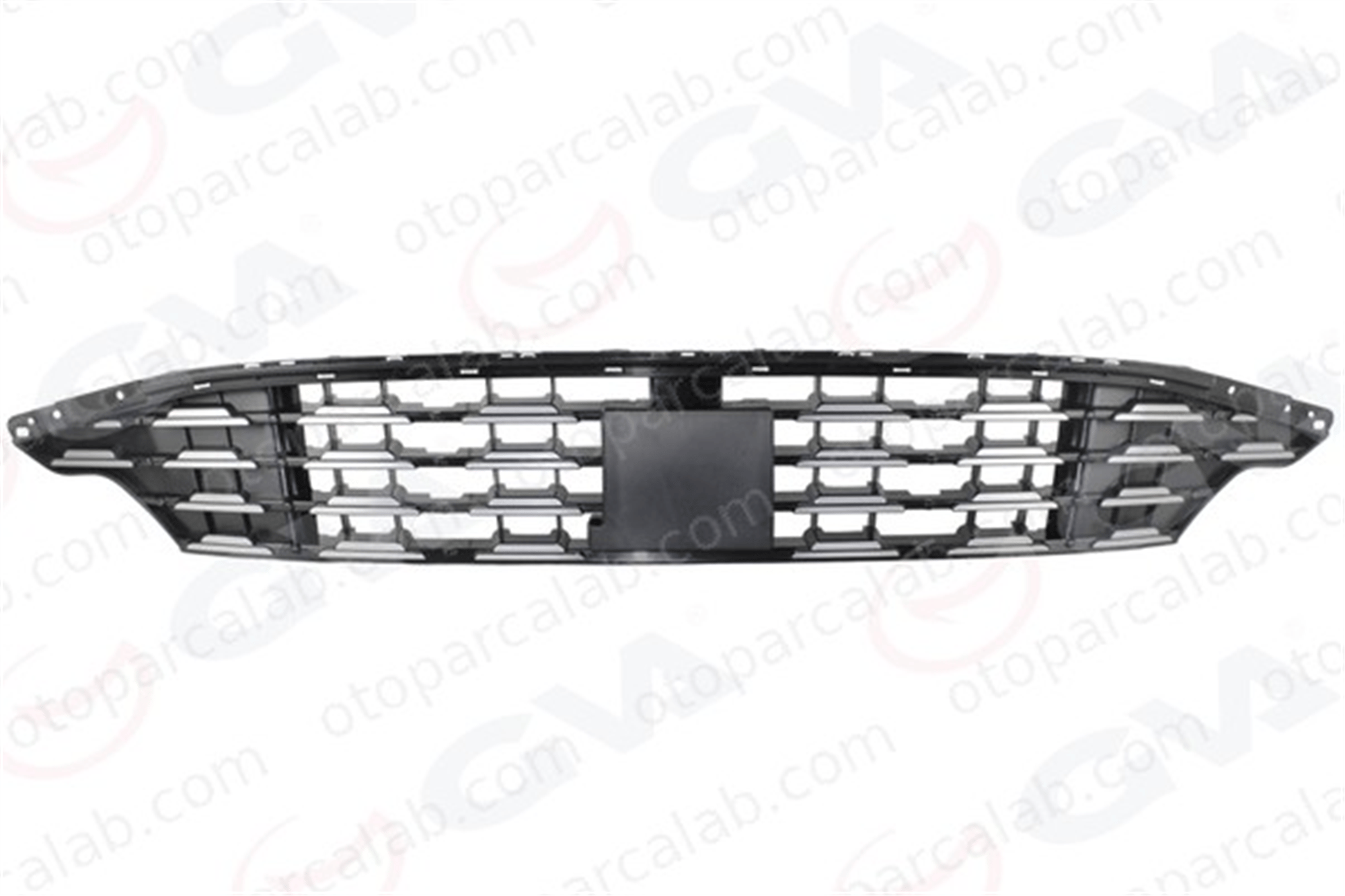 GVA 9529443 Panjur Ön FIAT TIPO Hatchback TIPO Sedan 735754051